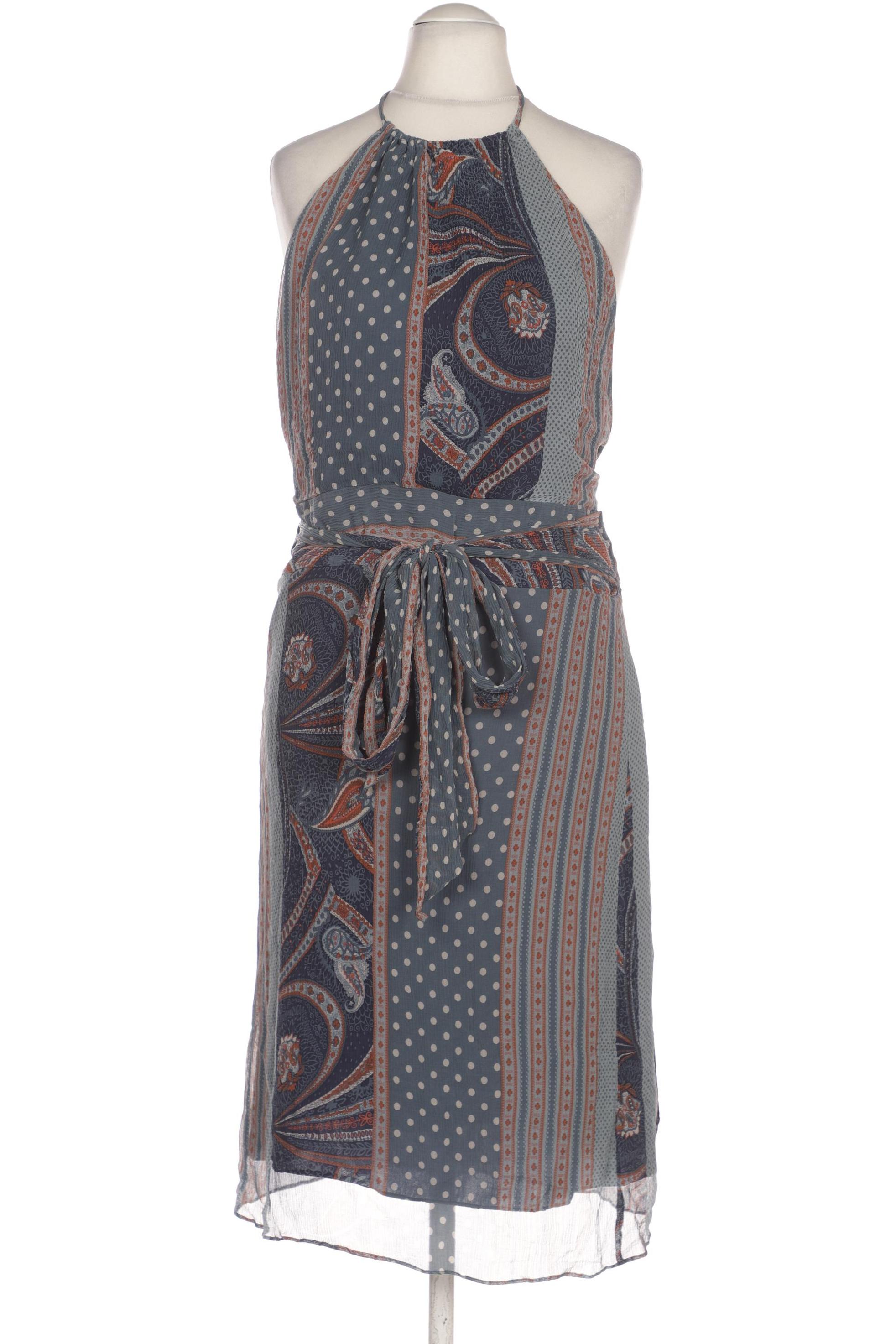 

Bcbg Max Azria Damen Kleid, marineblau, Gr. 38