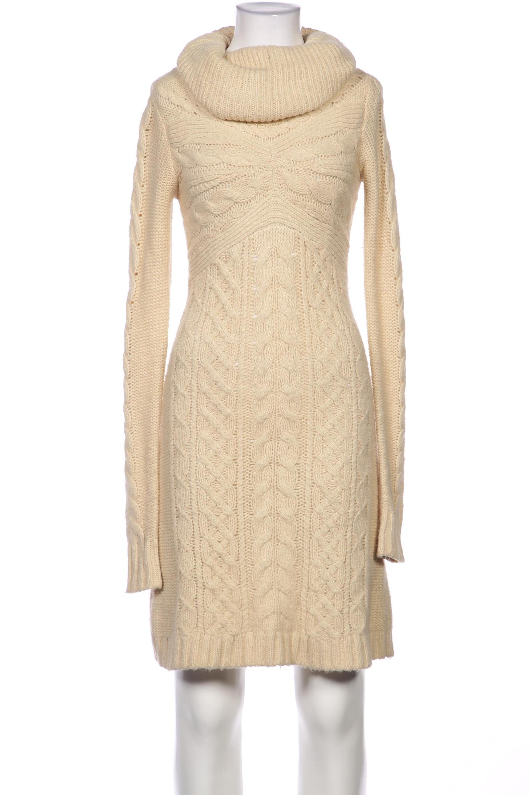 

Bcbg Max Azria Damen Kleid, beige, Gr. 34