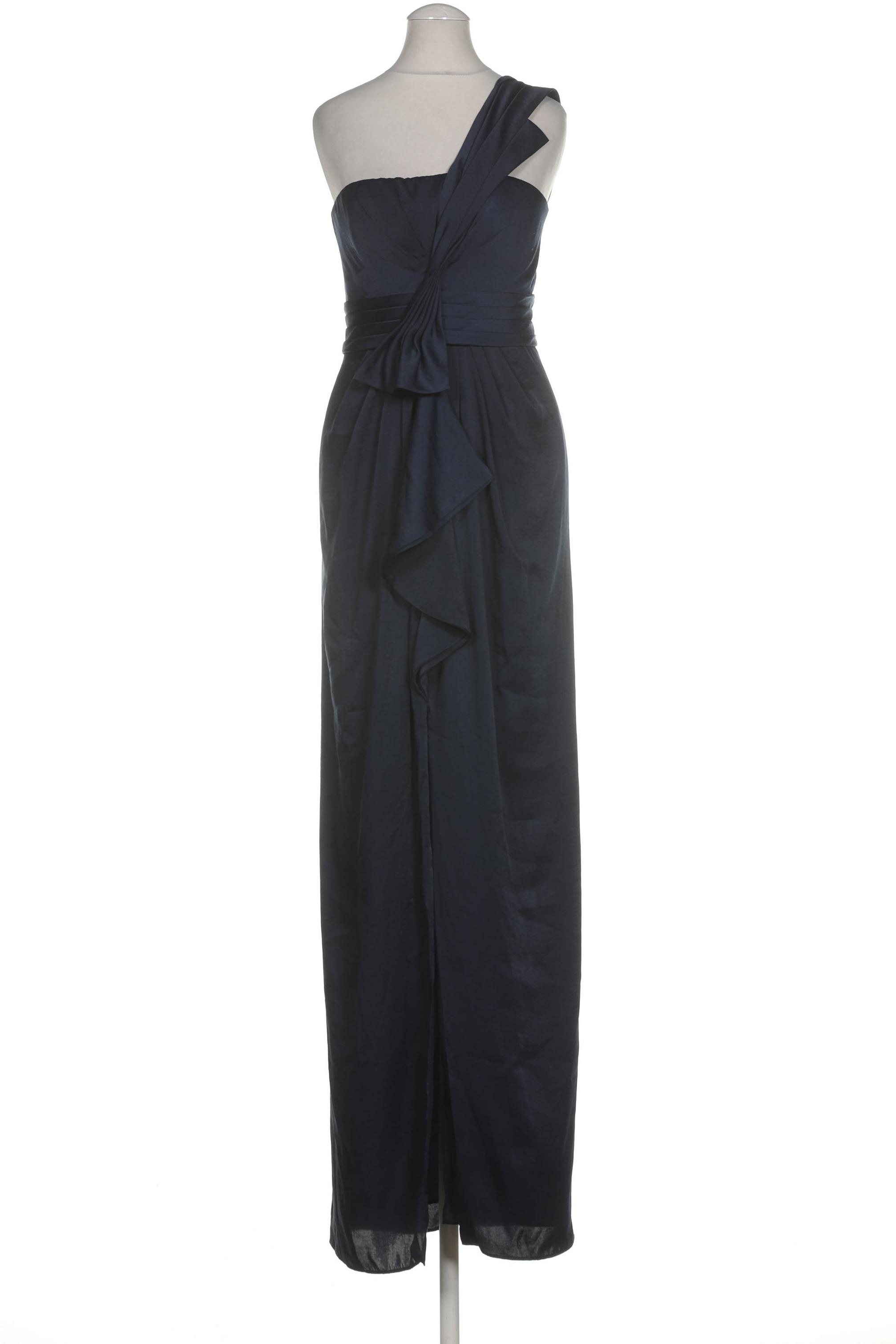 

Bcbg Max Azria Damen Kleid, blau, Gr. 34