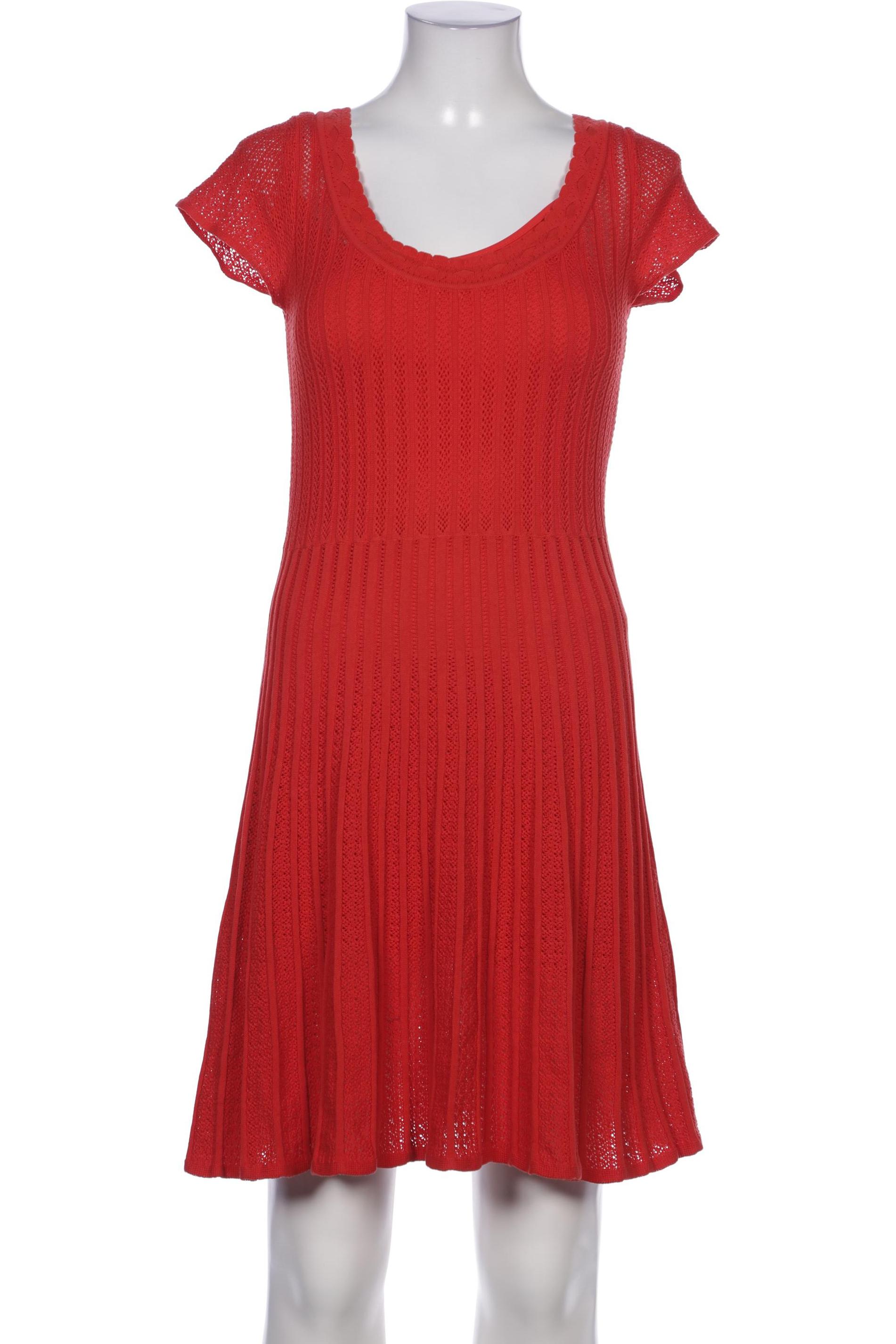 

Bcbg Max Azria Damen Kleid, rot, Gr. 38