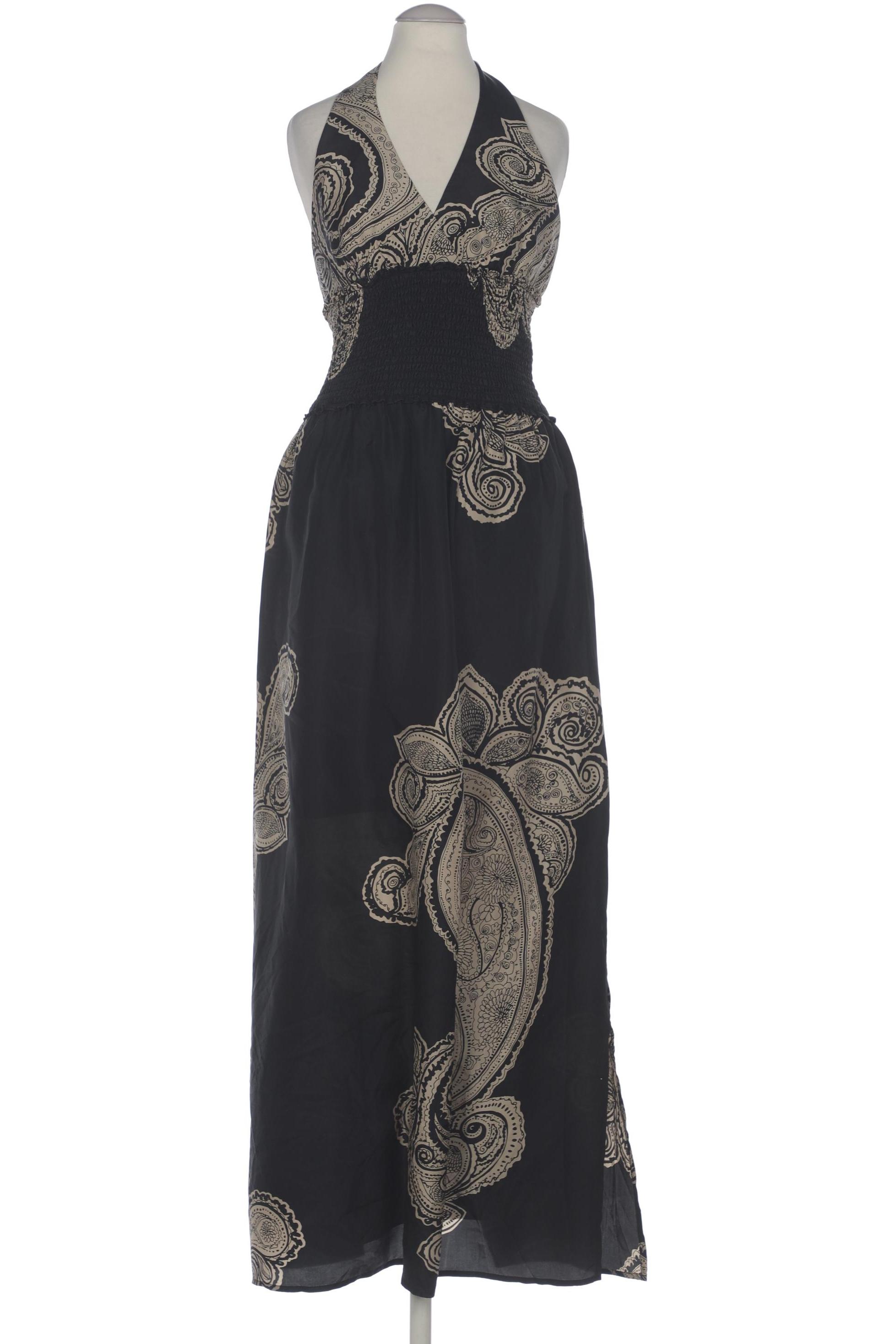 

Bcbg Max Azria Damen Kleid, schwarz, Gr. 34
