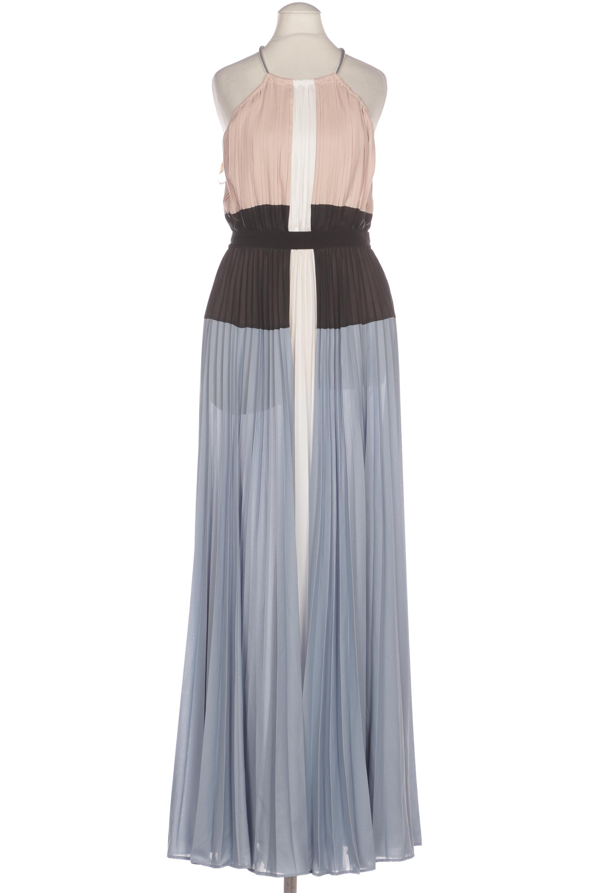 

Bcbg Max Azria Damen Kleid, blau, Gr. 36