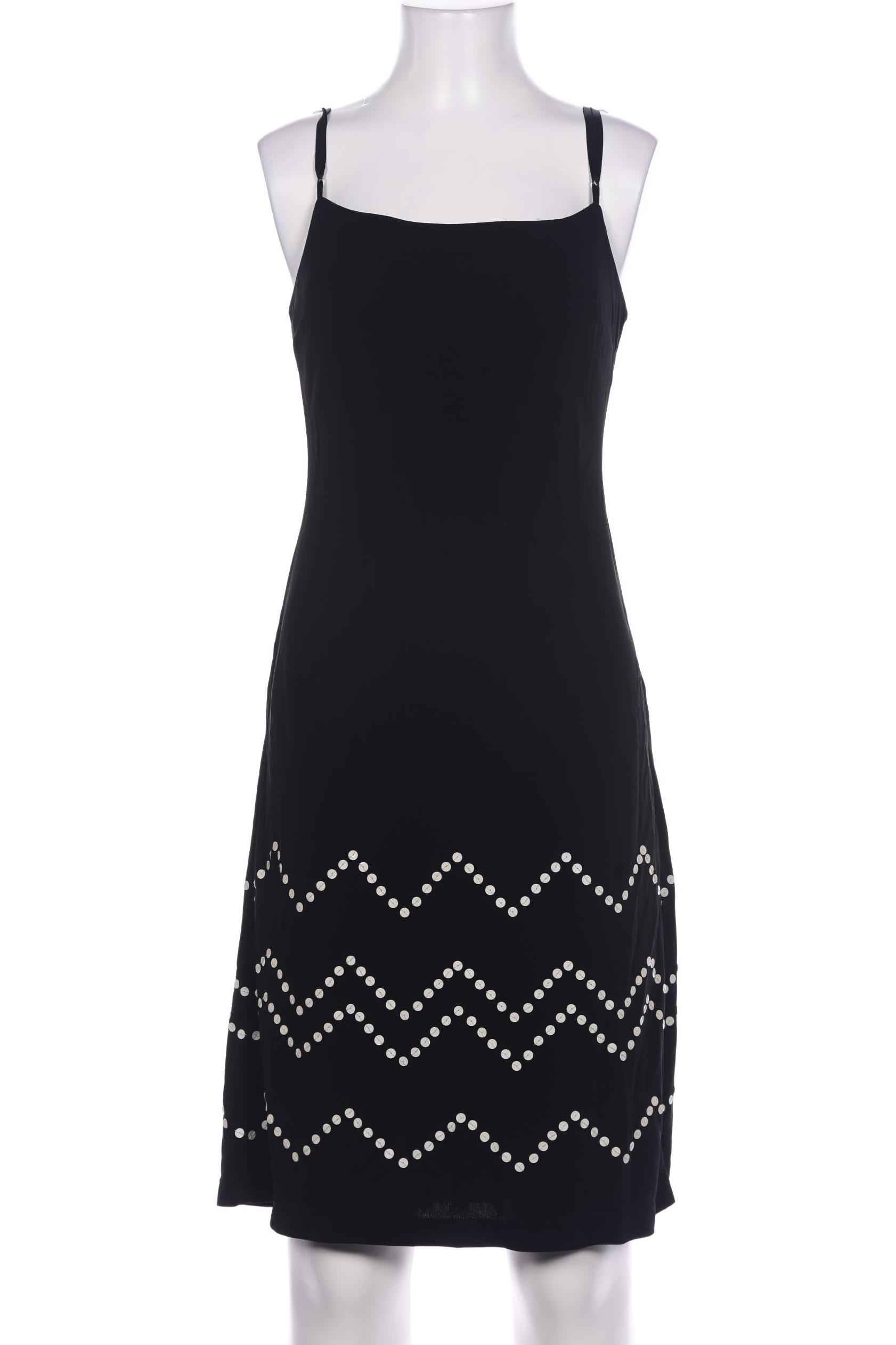 

Bcbg Max Azria Damen Kleid, schwarz, Gr. 36