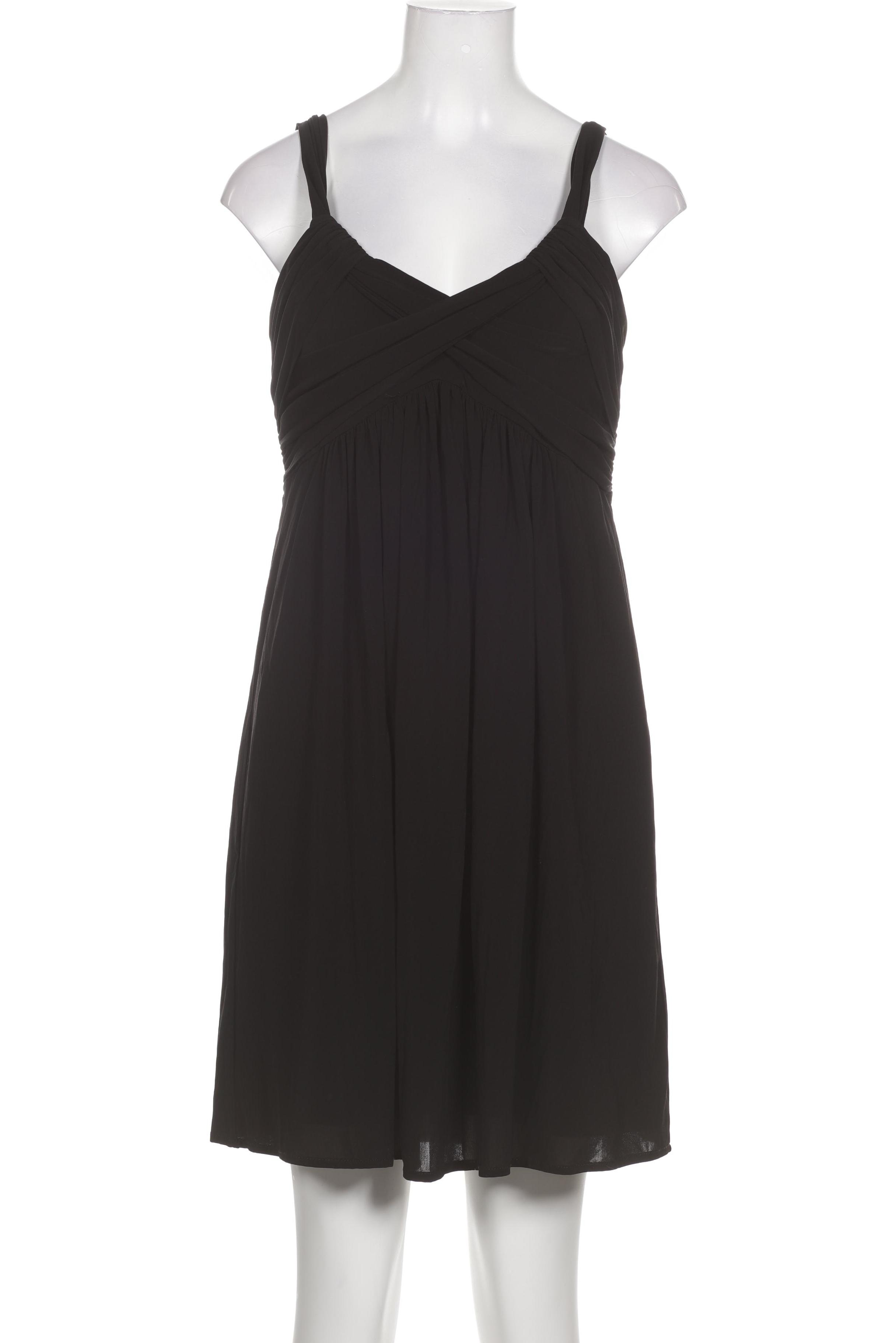 

Bcbg Max Azria Damen Kleid, schwarz, Gr.