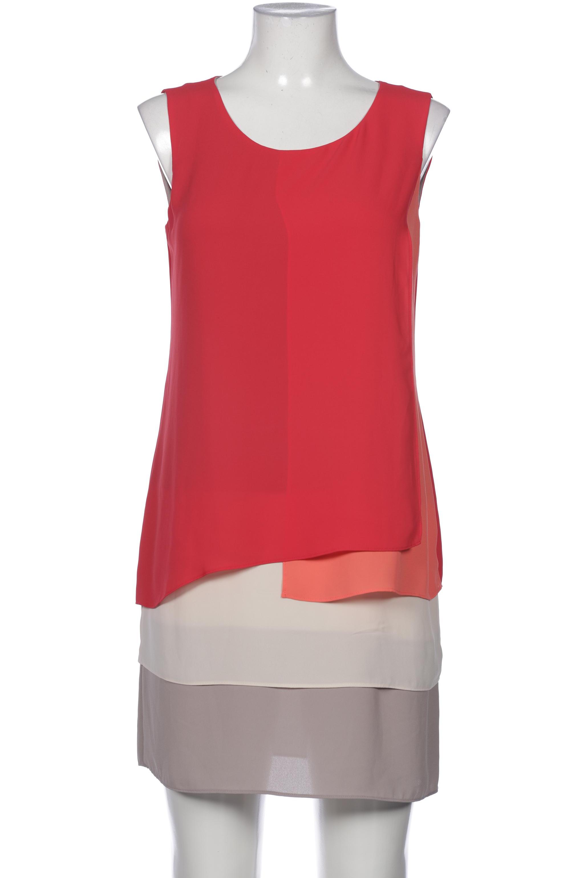 

Bcbg Max Azria Damen Kleid, rot, Gr. 38