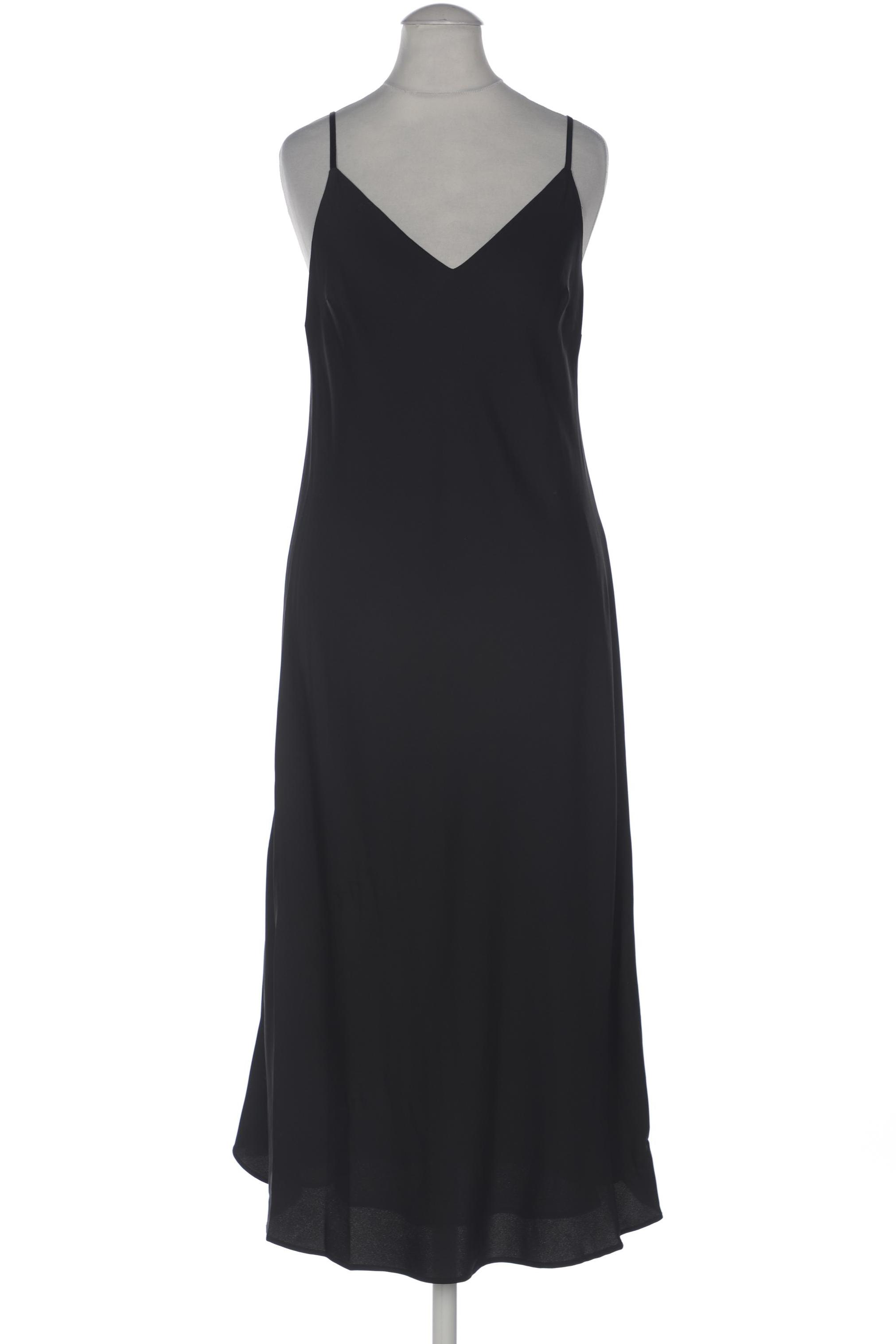 

Bcbg Max Azria Damen Kleid, schwarz, Gr. 34