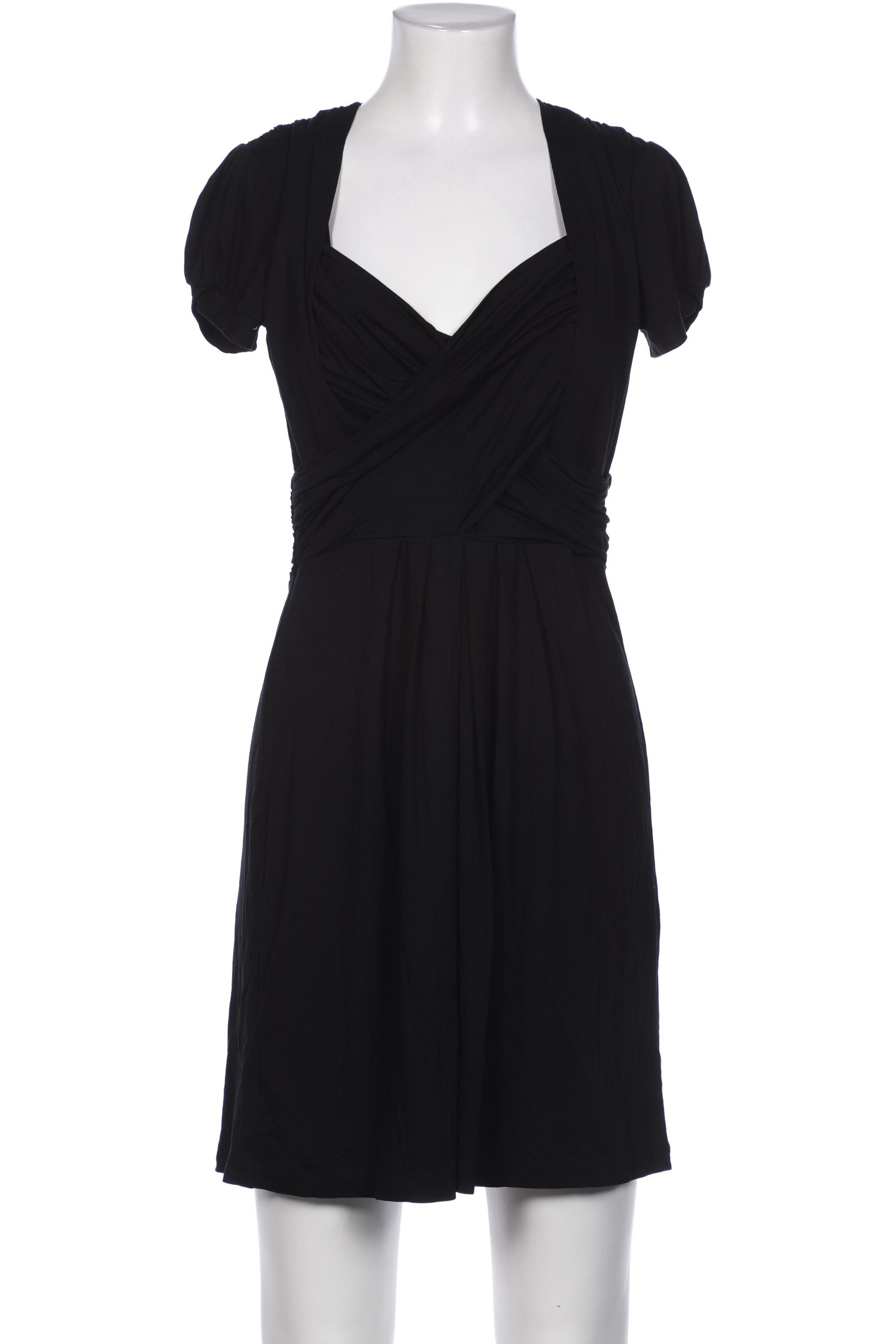 

BCBG Max Azria Damen Kleid, schwarz
