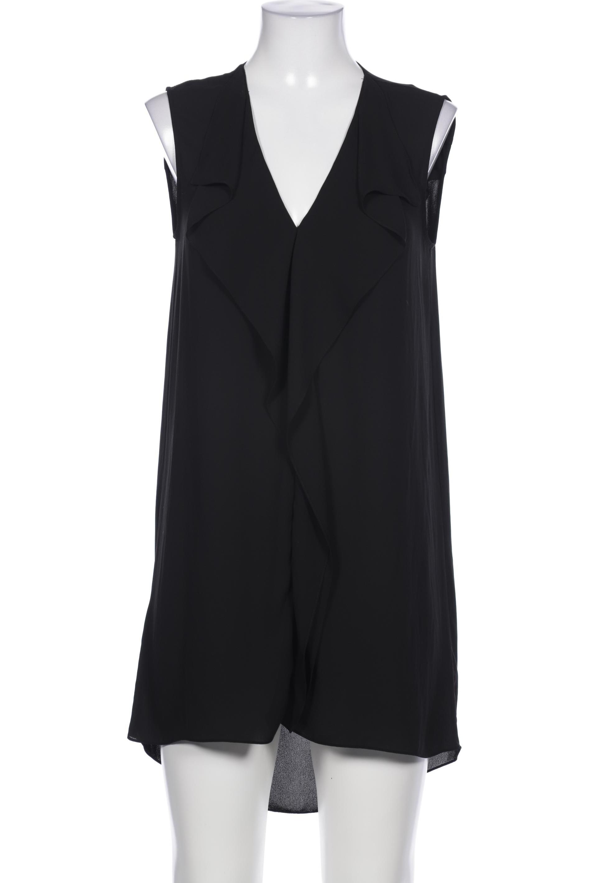 

Bcbg Max Azria Damen Kleid, schwarz, Gr. 36