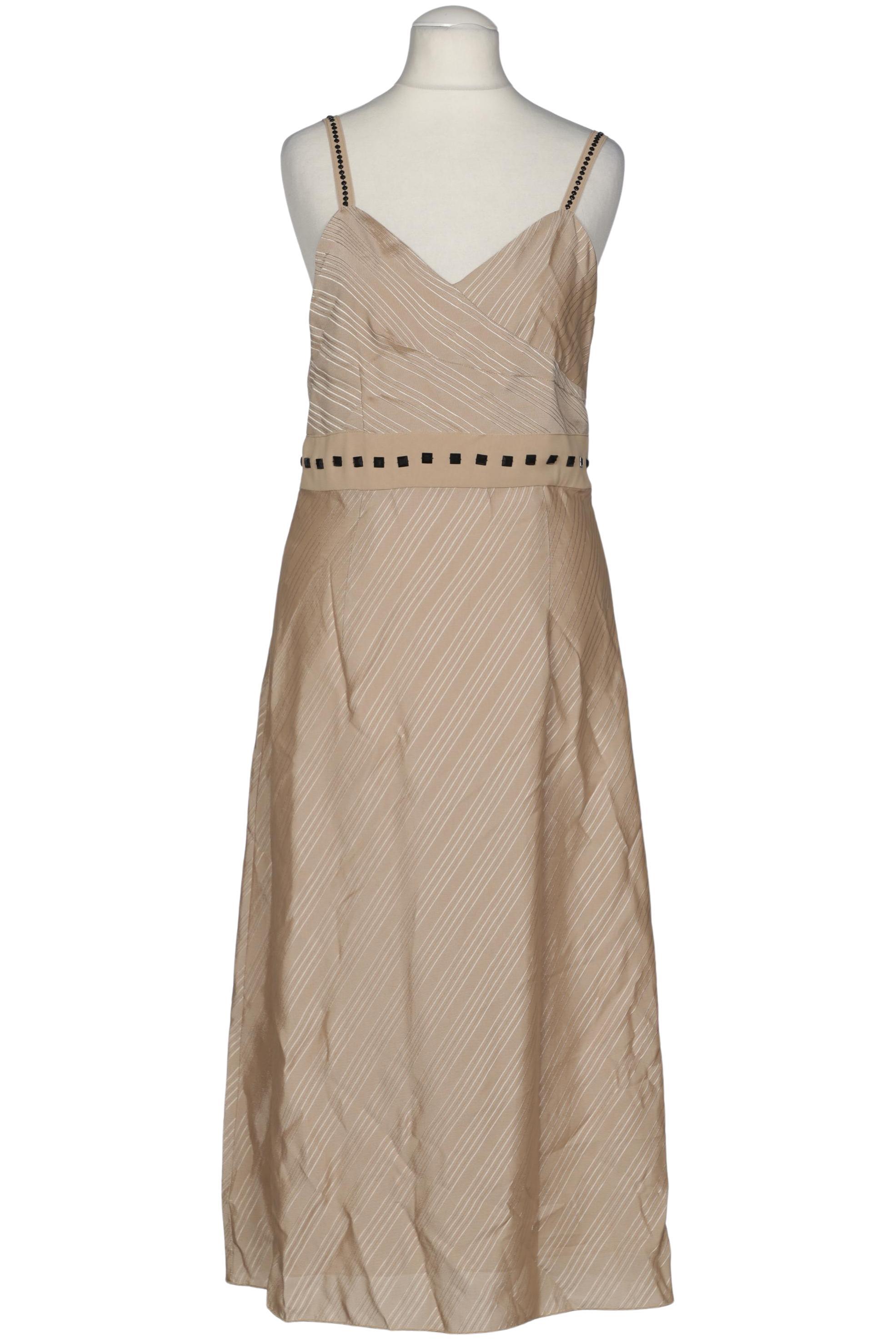 

Bcbg Max Azria Damen Kleid, braun, Gr. 4