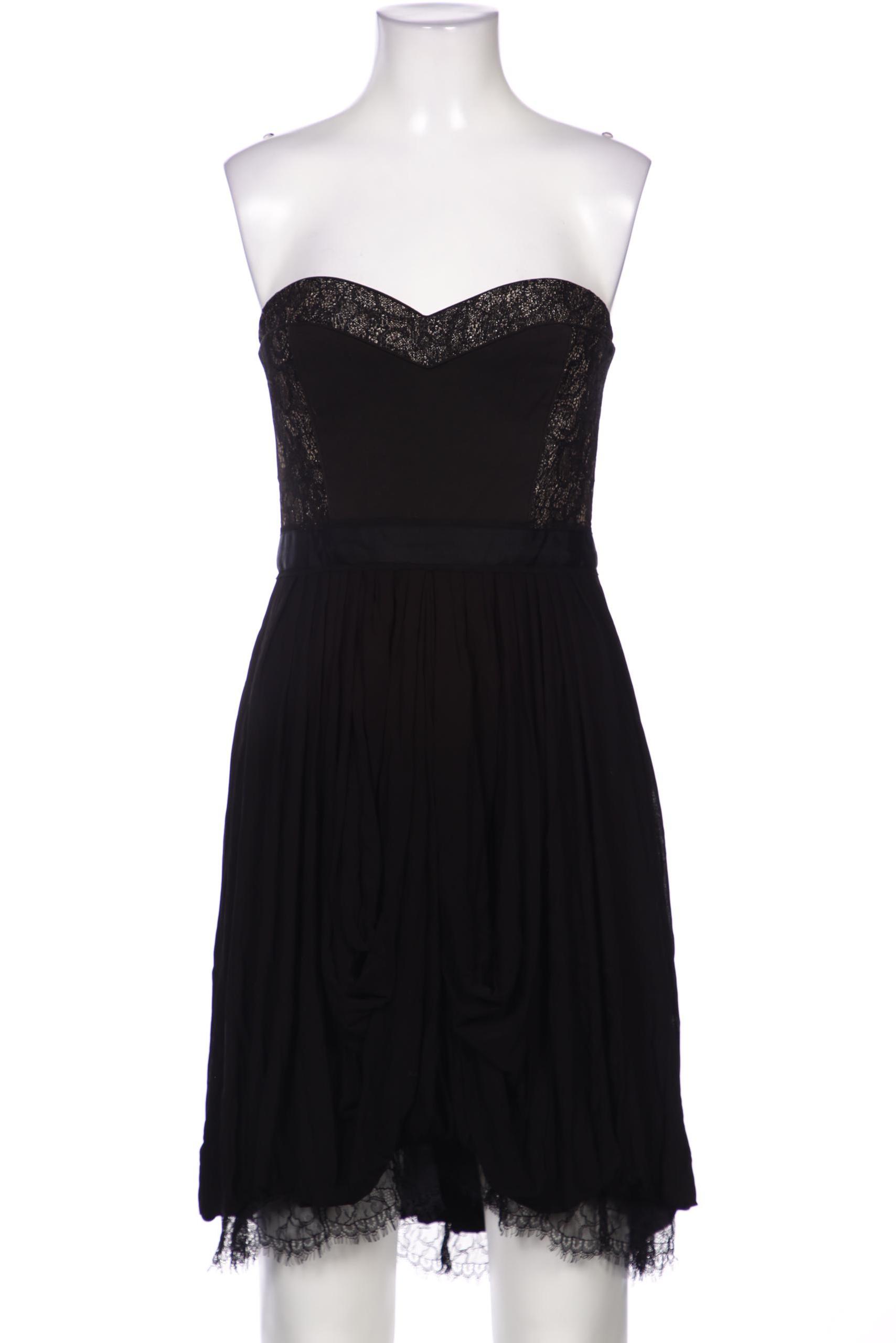 

Bcbg Max Azria Damen Kleid, schwarz, Gr. 38