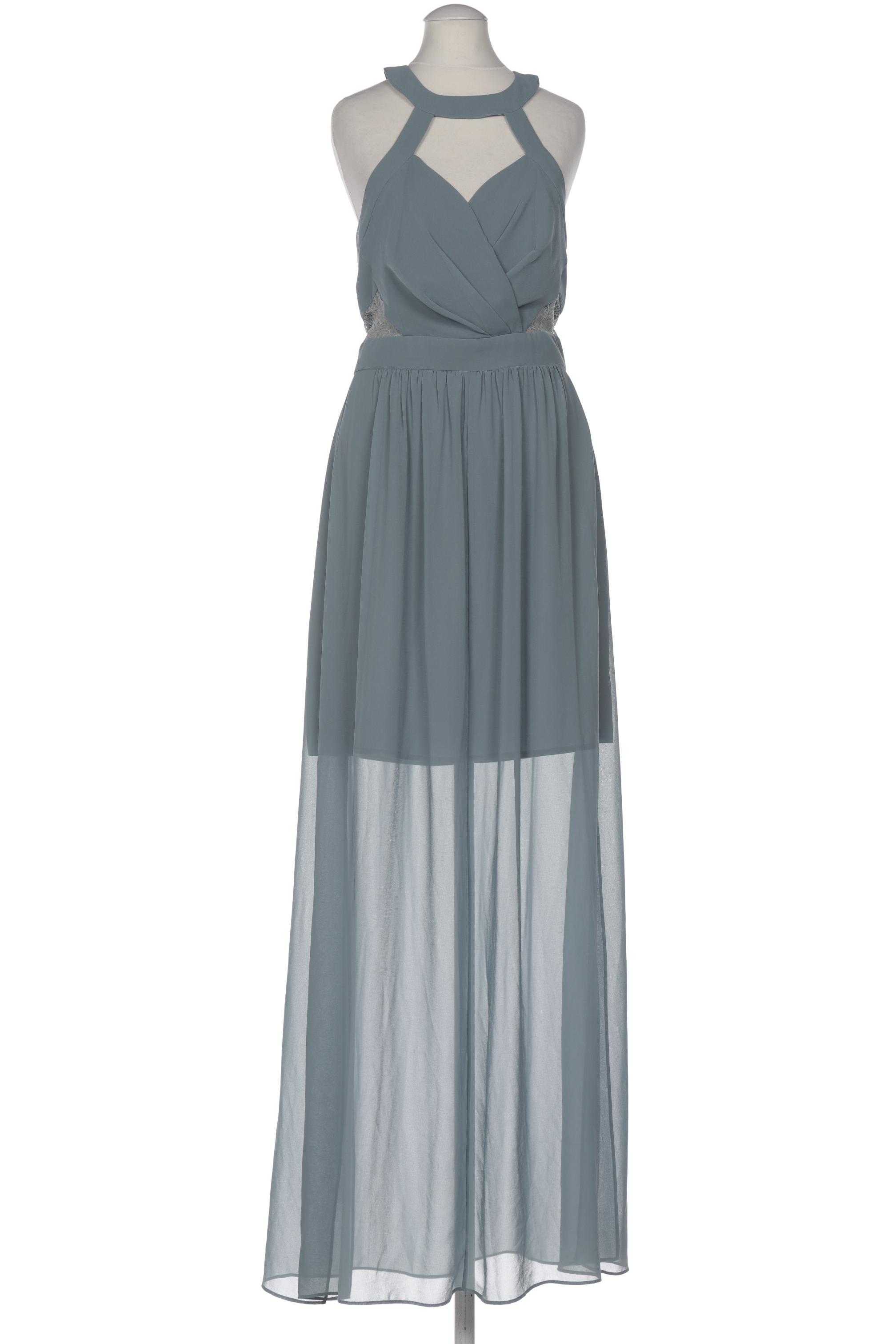 

Bcbg Max Azria Damen Kleid, türkis, Gr. 34