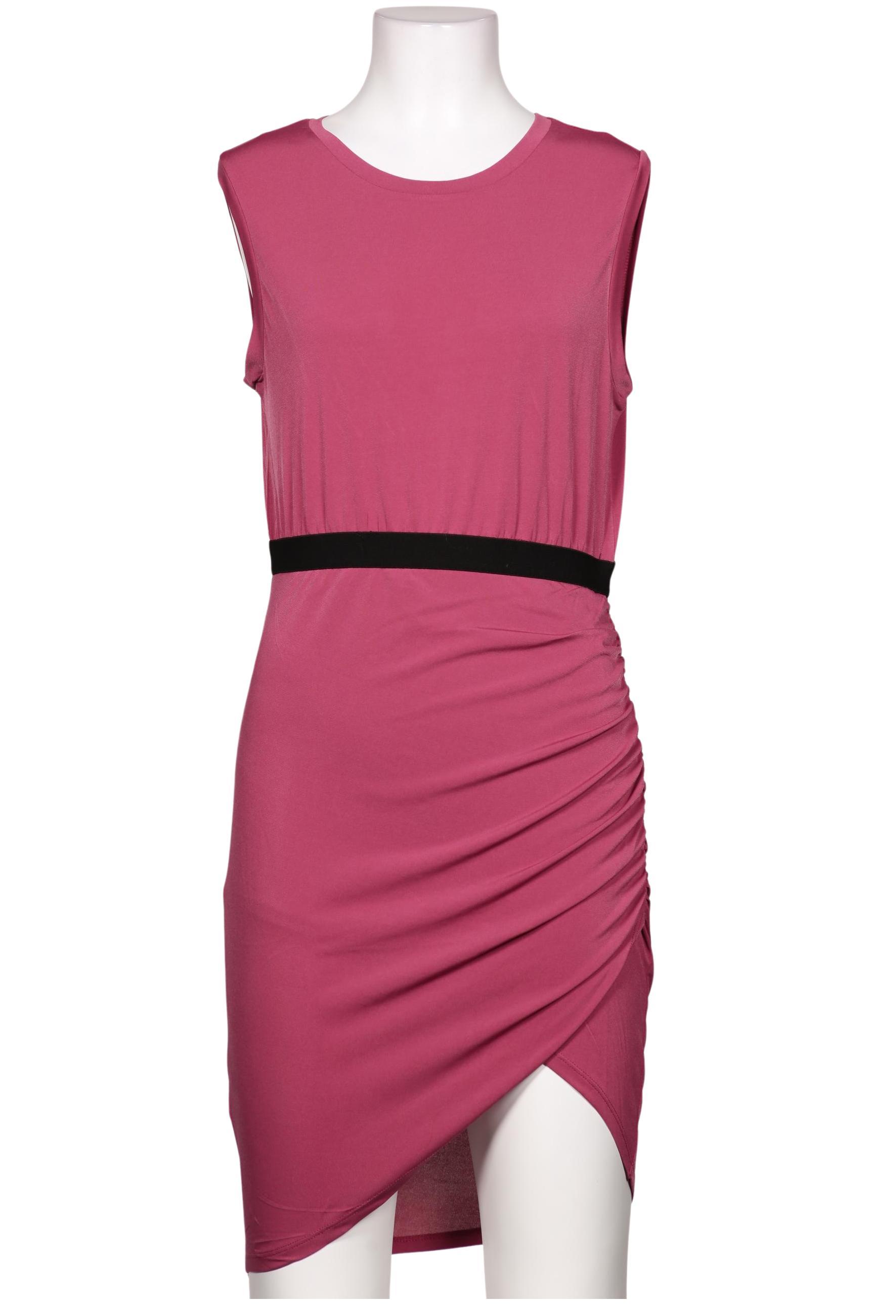 

Bcbg Max Azria Damen Kleid, pink, Gr. 36