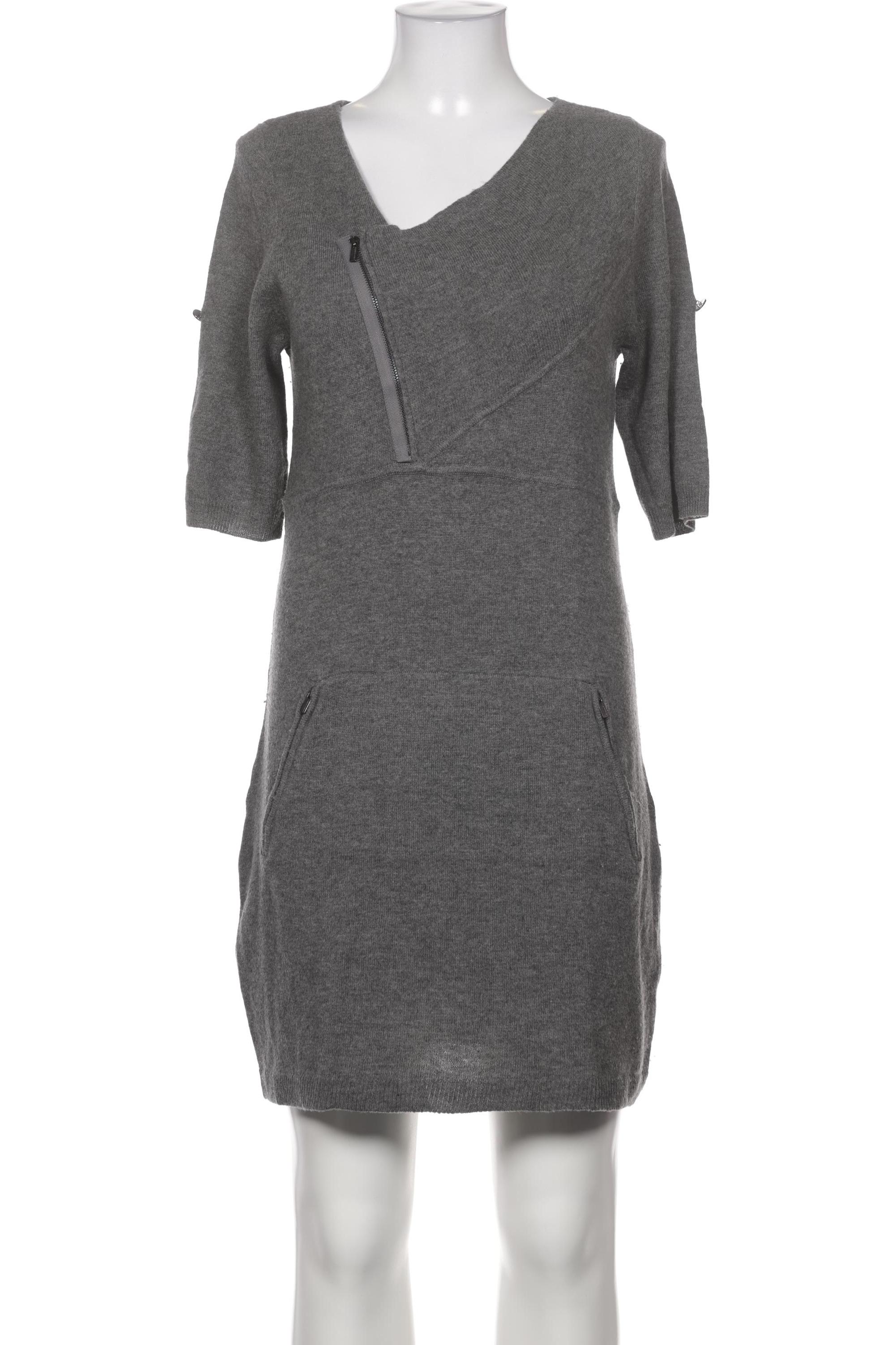 

Bcbg Max Azria Damen Kleid, grau, Gr. 38