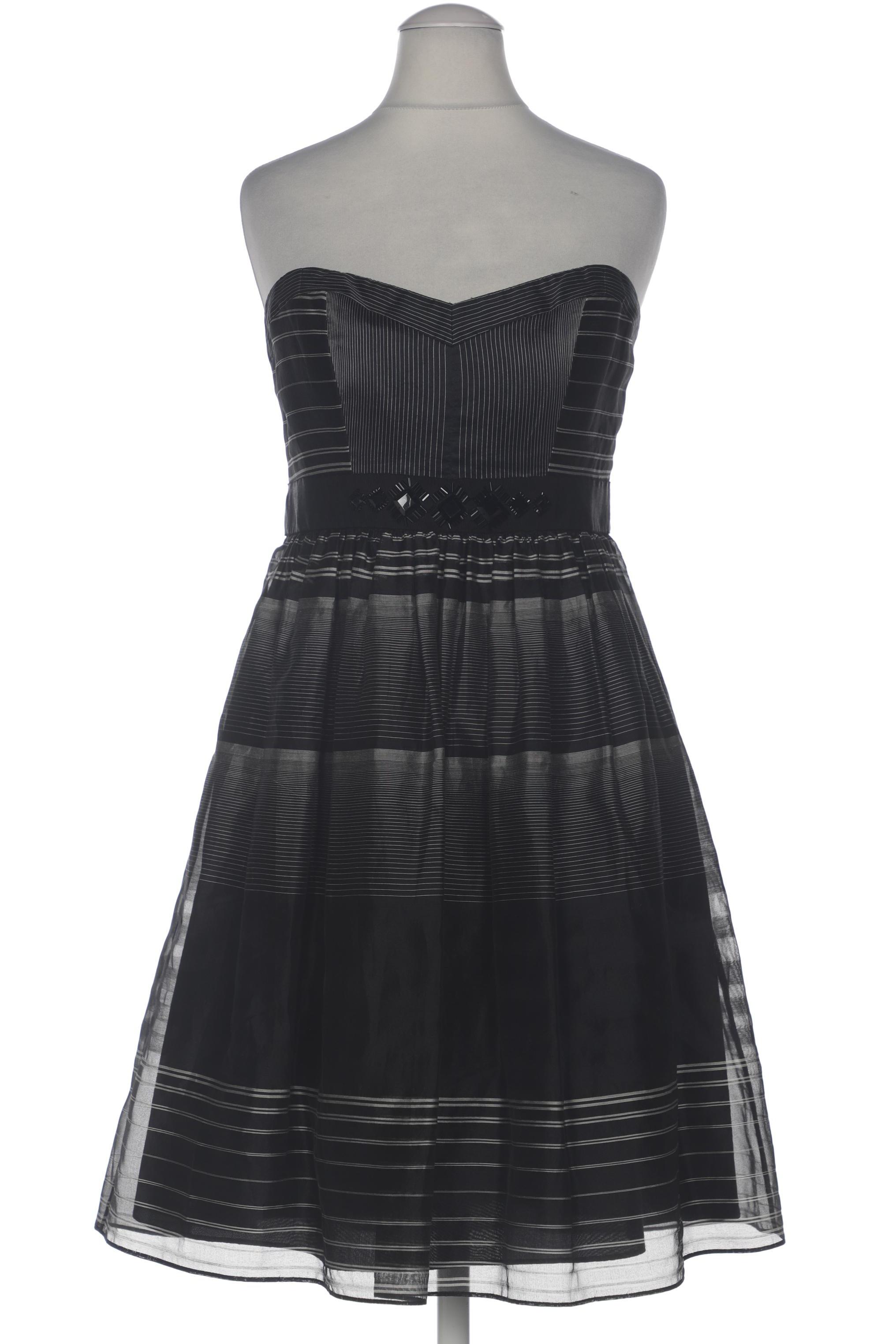 

Bcbg Max Azria Damen Kleid, schwarz, Gr. 36