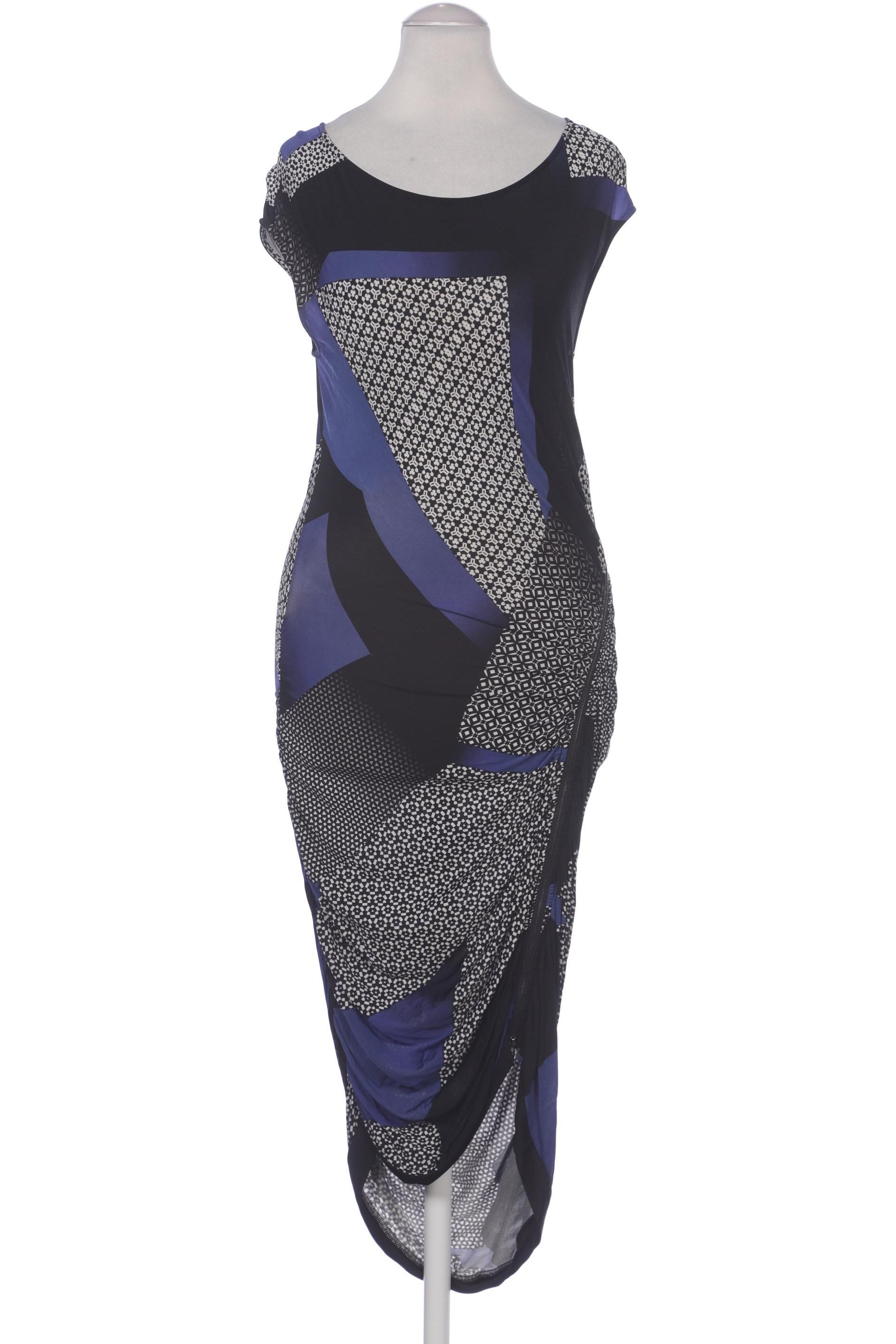 

Bcbg Max Azria Damen Kleid, schwarz, Gr. 36
