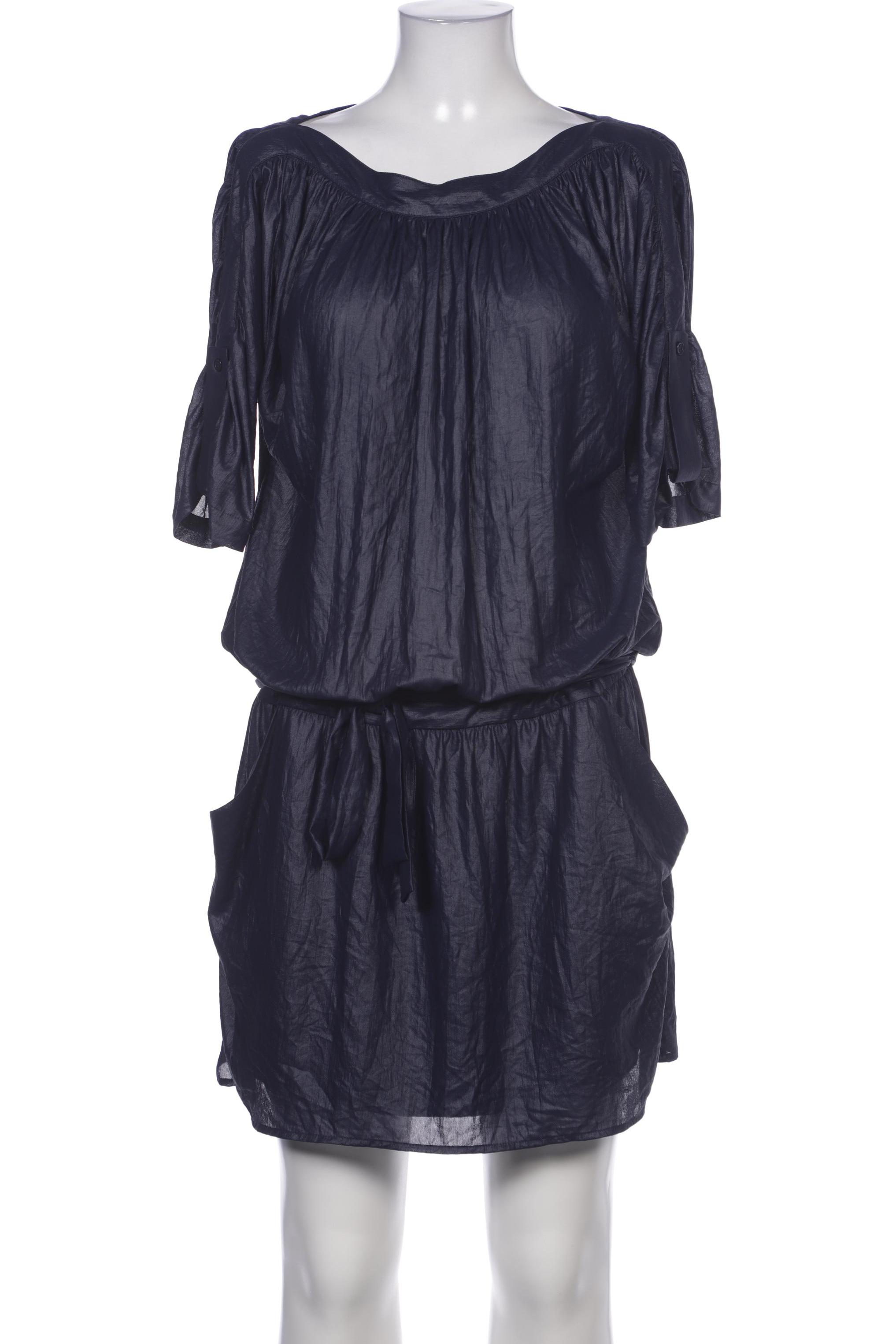 

Bcbg Max Azria Damen Kleid, marineblau, Gr. 38