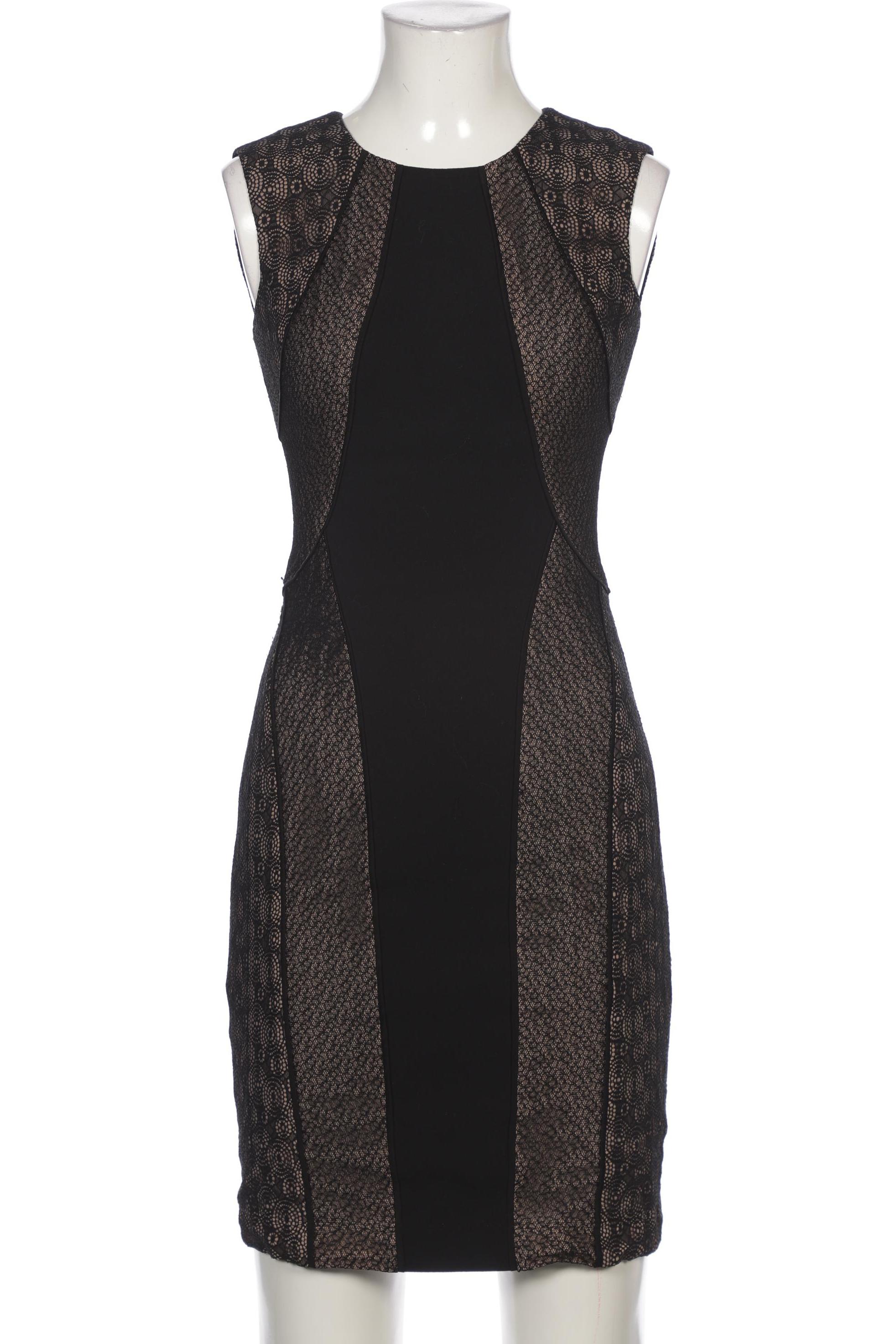 

Bcbg Max Azria Damen Kleid, schwarz, Gr. 32