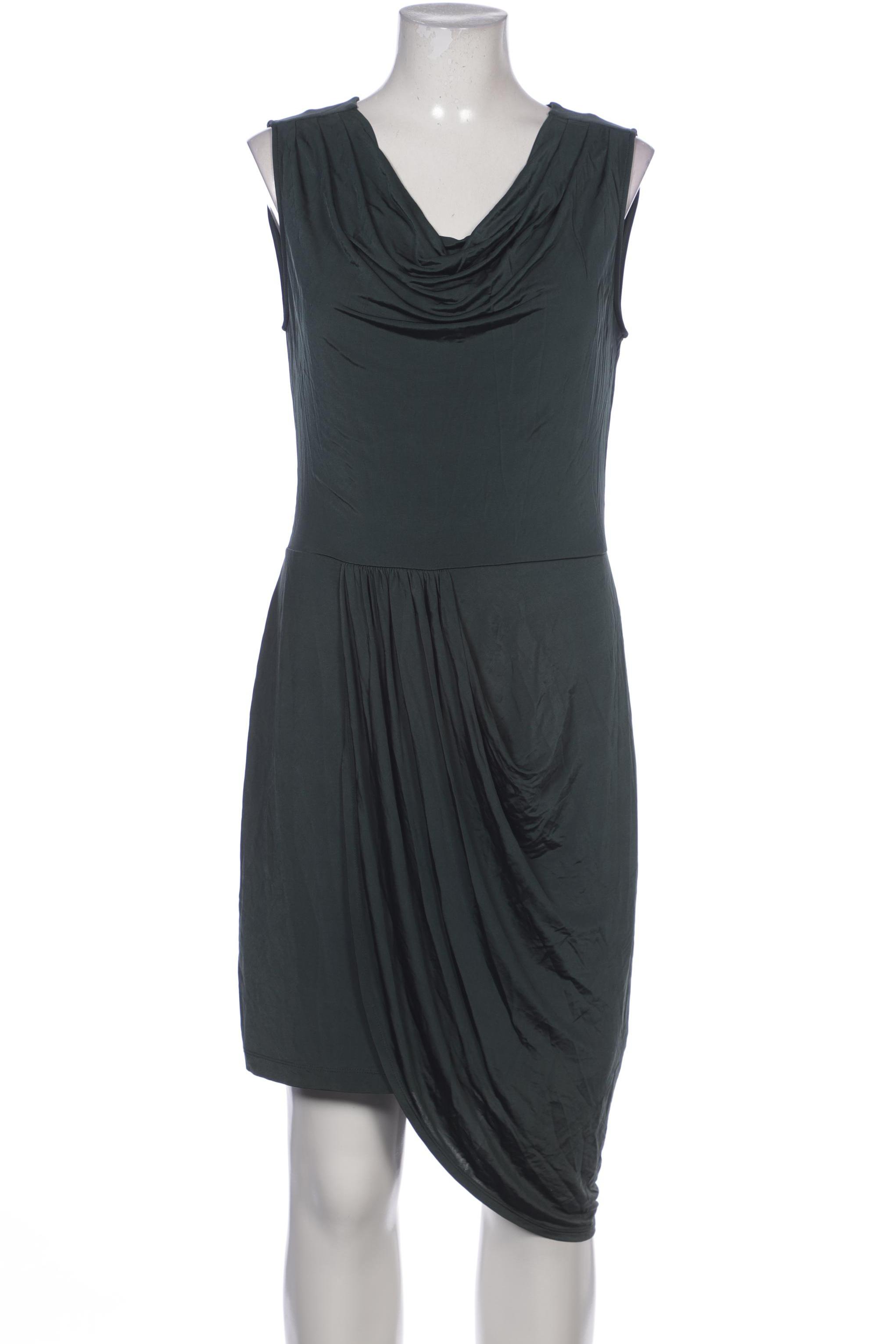 

Bcbg Max Azria Damen Kleid, grün, Gr. 42