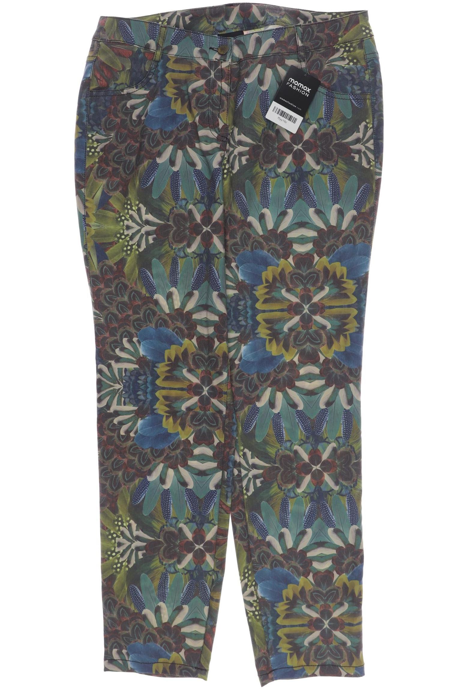

BCBG Max Azria Damen Shorts, mehrfarbig