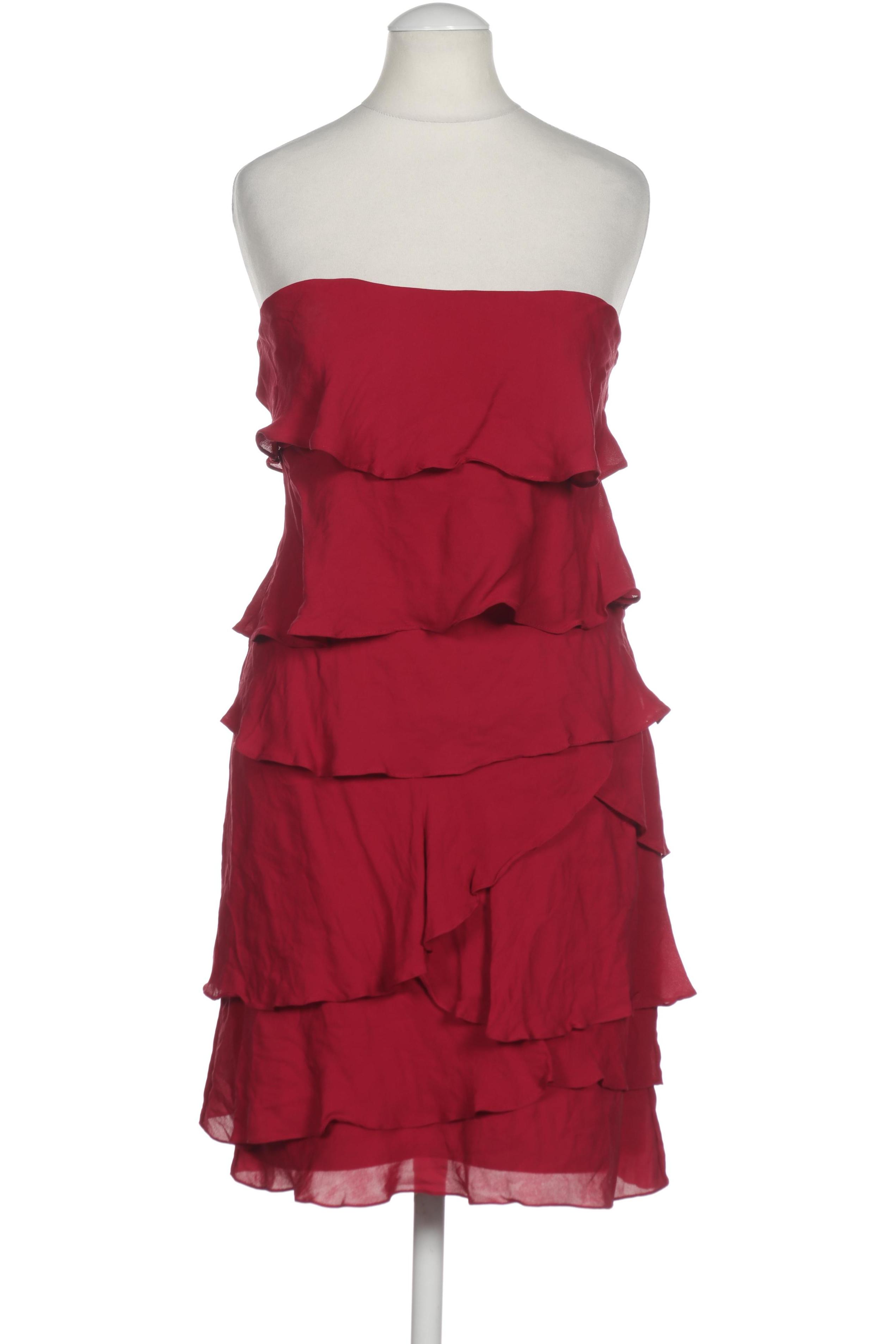 

Bcbg Max Azria Damen Kleid, pink, Gr. 34