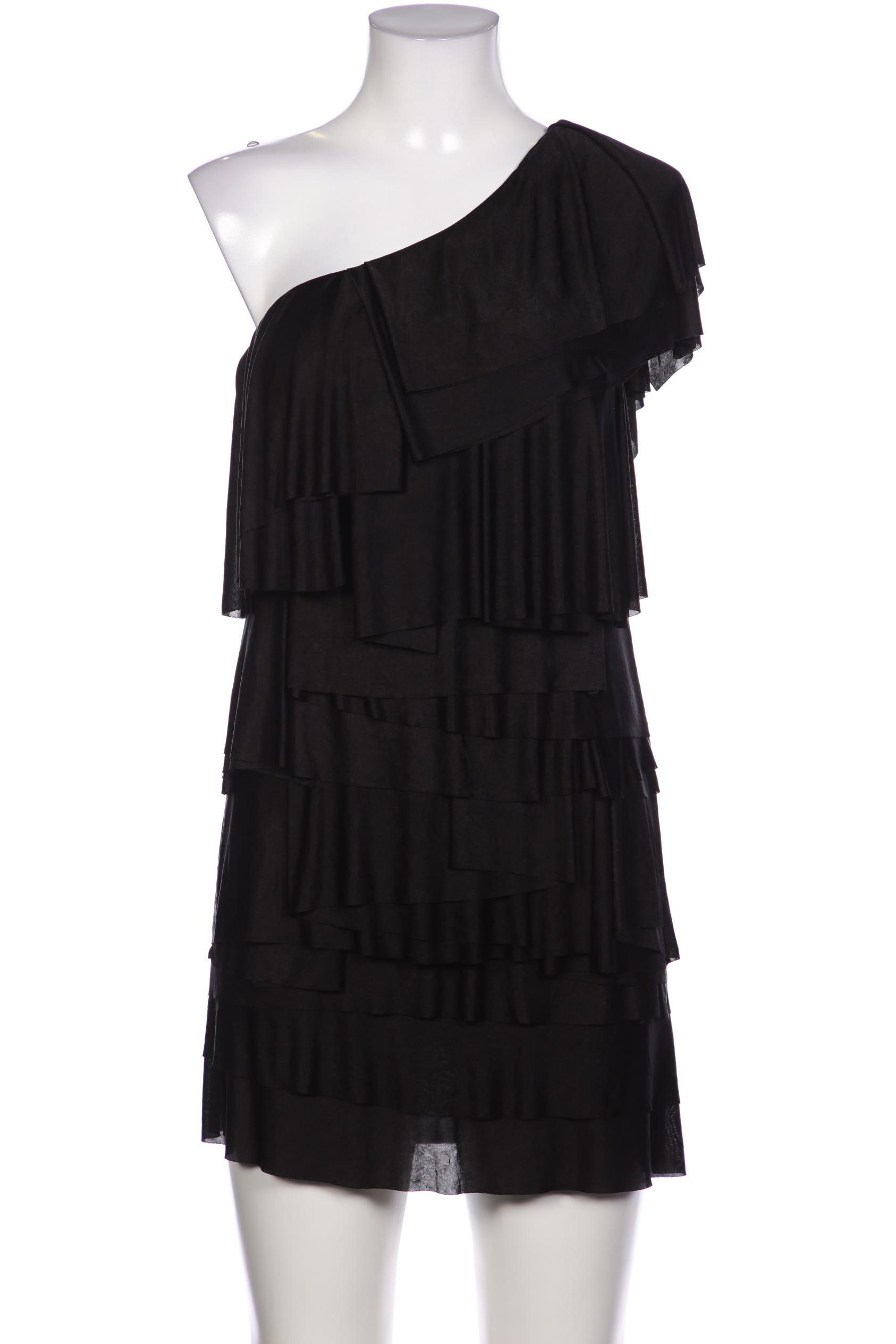 

Bcbg Max Azria Damen Kleid, schwarz, Gr. 36