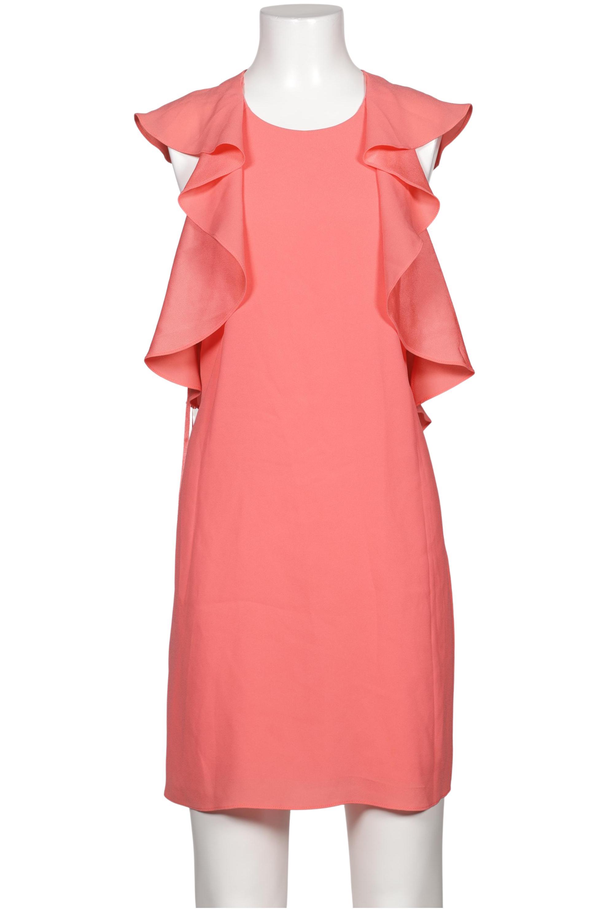 

Bcbg Max Azria Damen Kleid, pink, Gr. 36