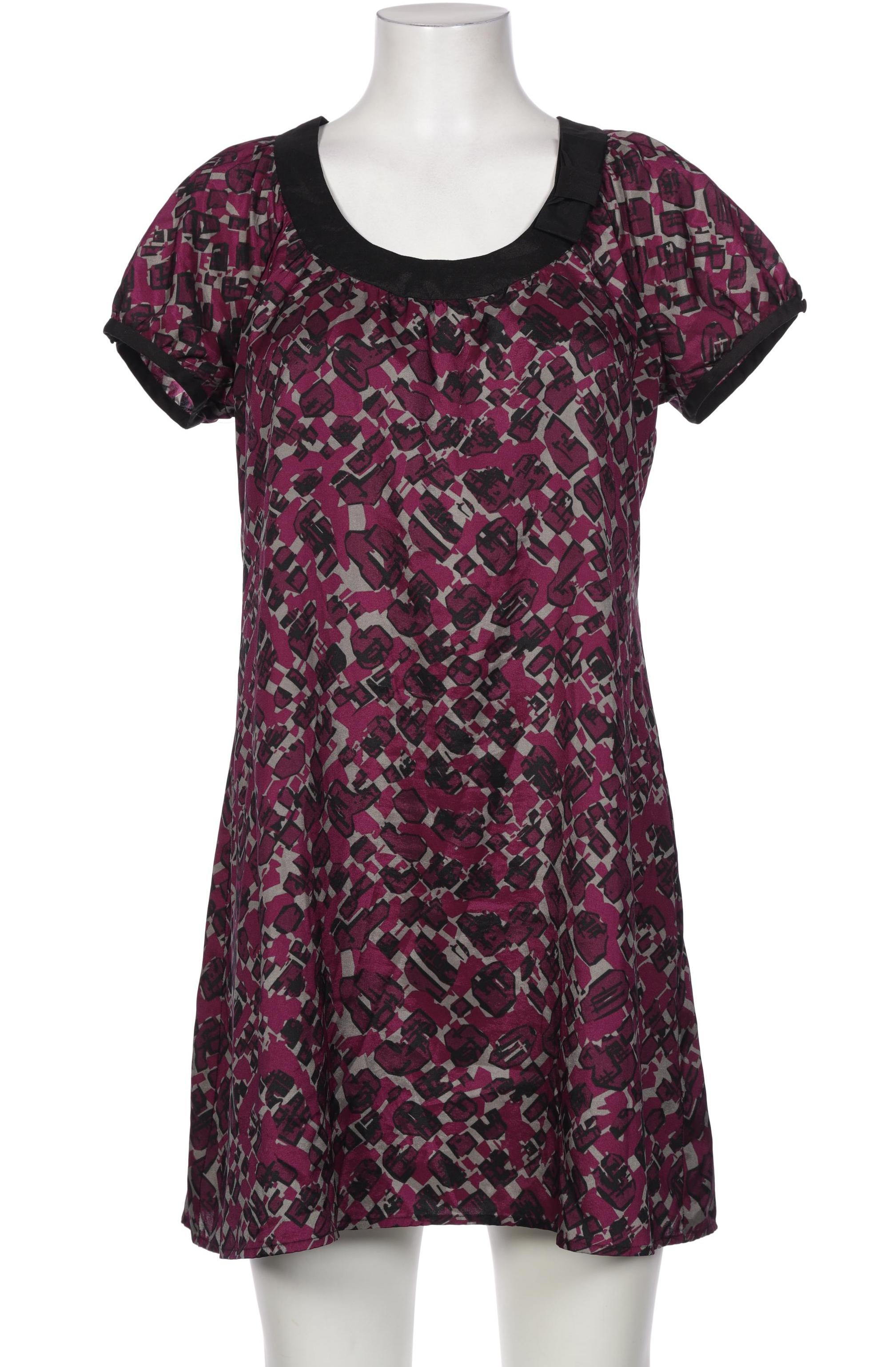 

Bcbg Max Azria Damen Kleid, flieder, Gr. 38