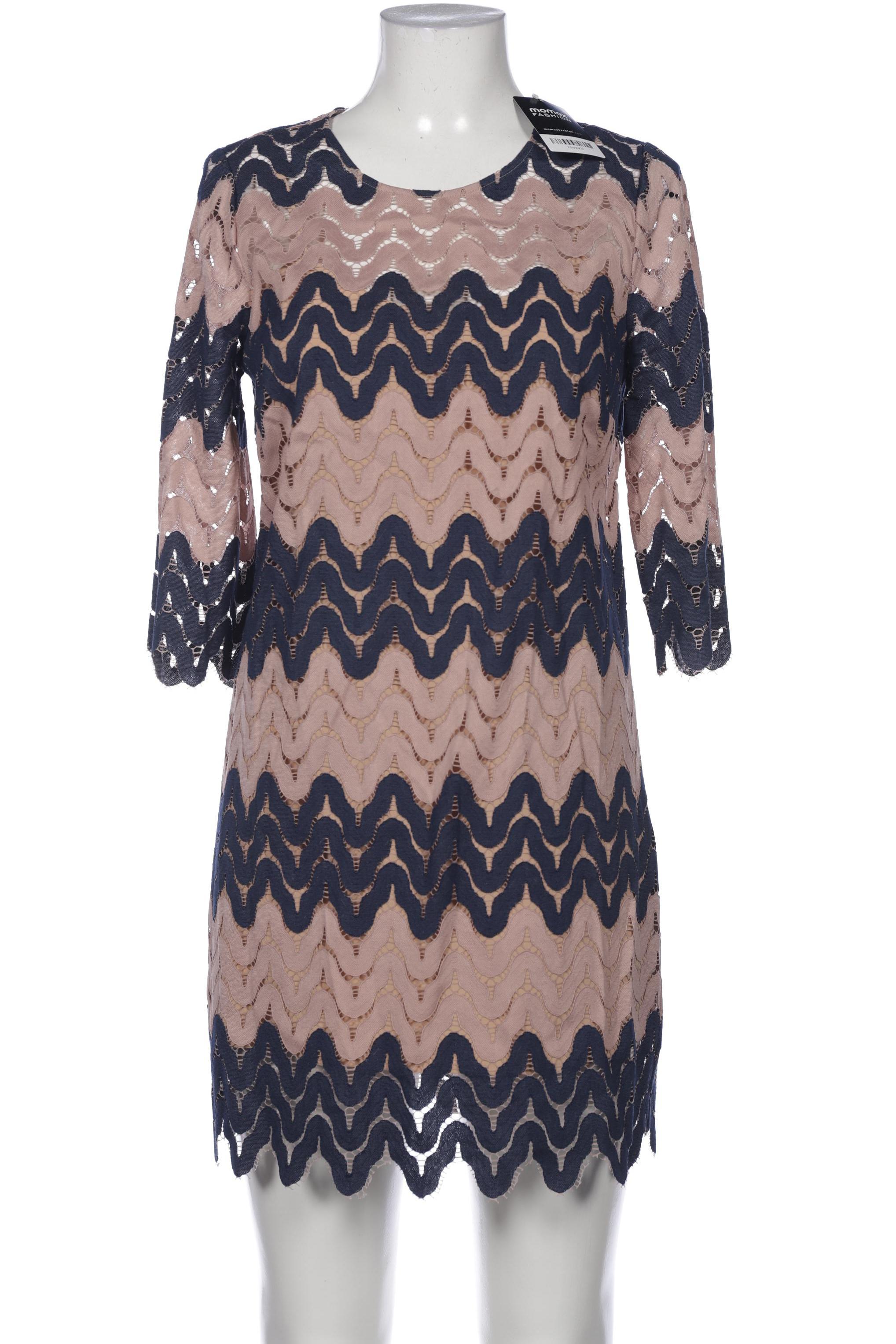 

BCBG Max Azria Damen Kleid, mehrfarbig