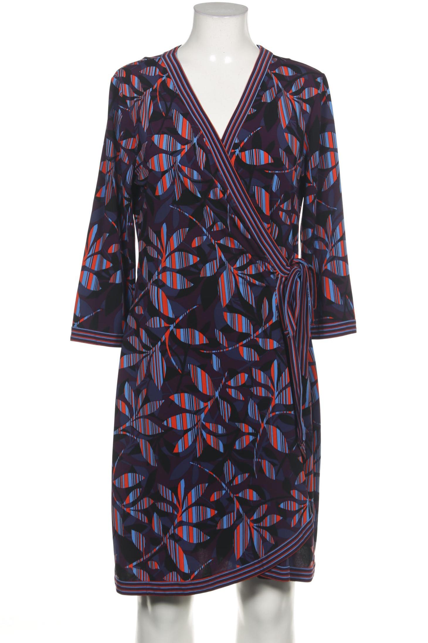 

Bcbg Max Azria Damen Kleid, flieder, Gr. 42