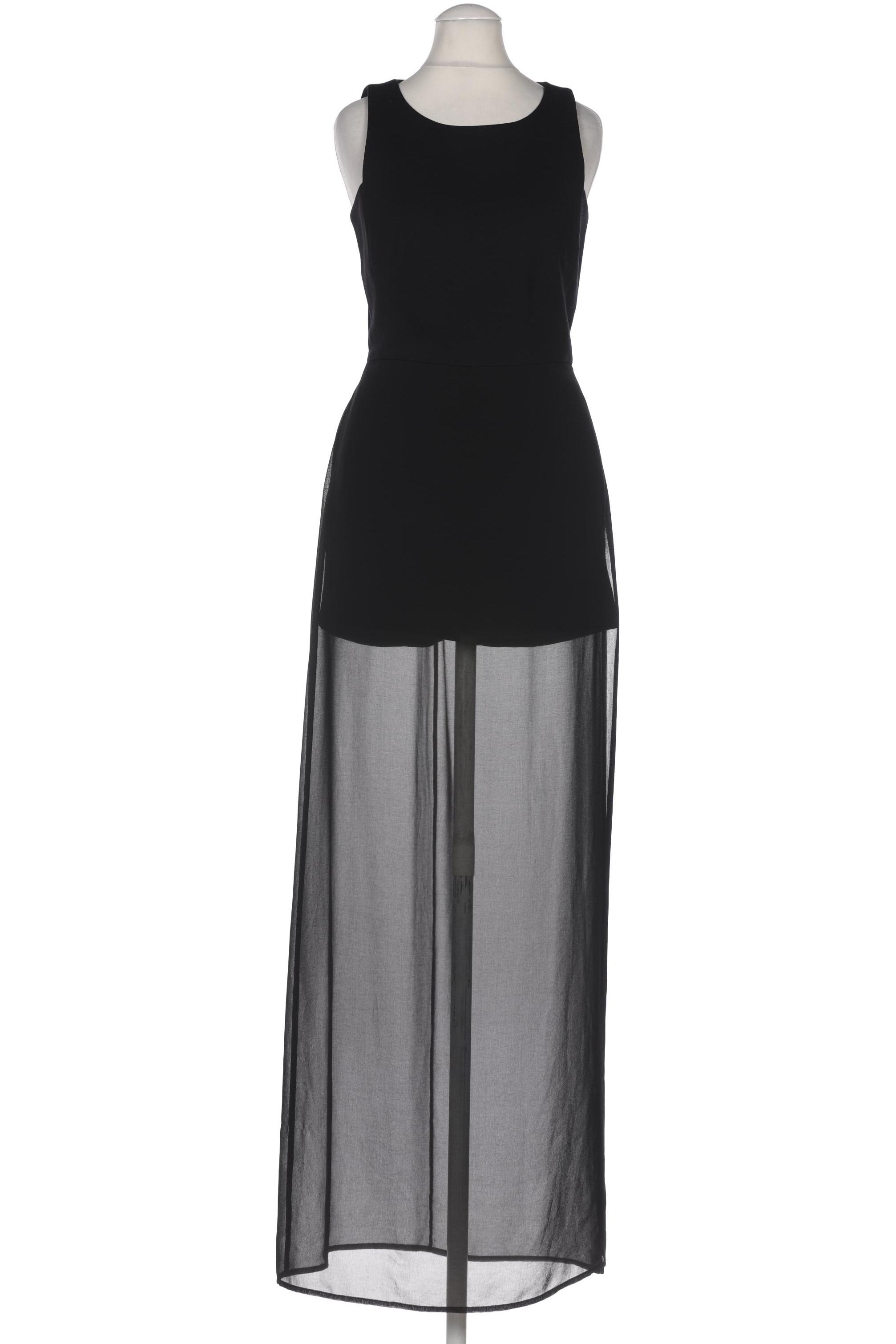 

BCBG Max Azria Damen Jumpsuit/Overall, schwarz
