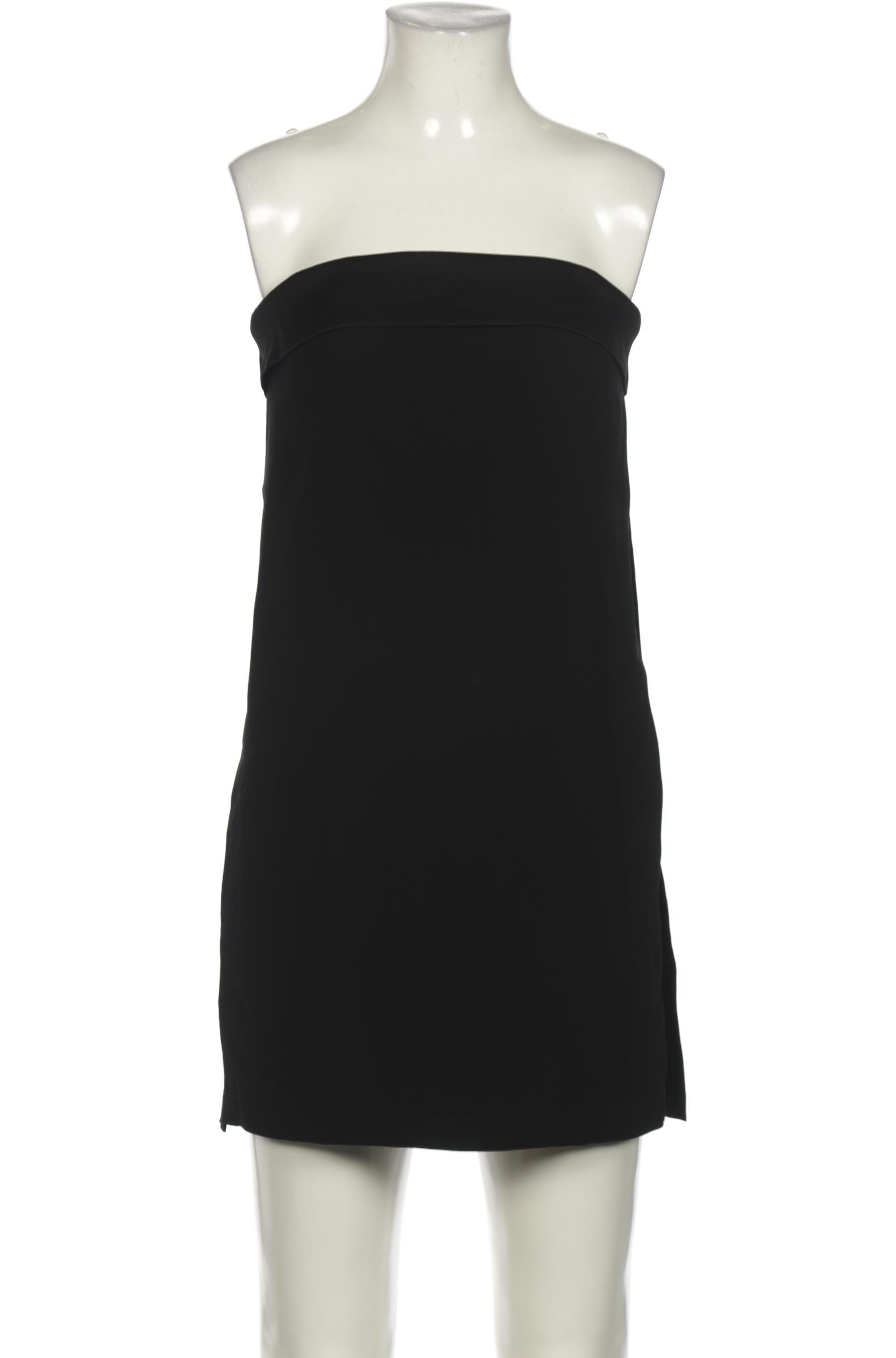 

BCBG Max Azria Damen Kleid, schwarz
