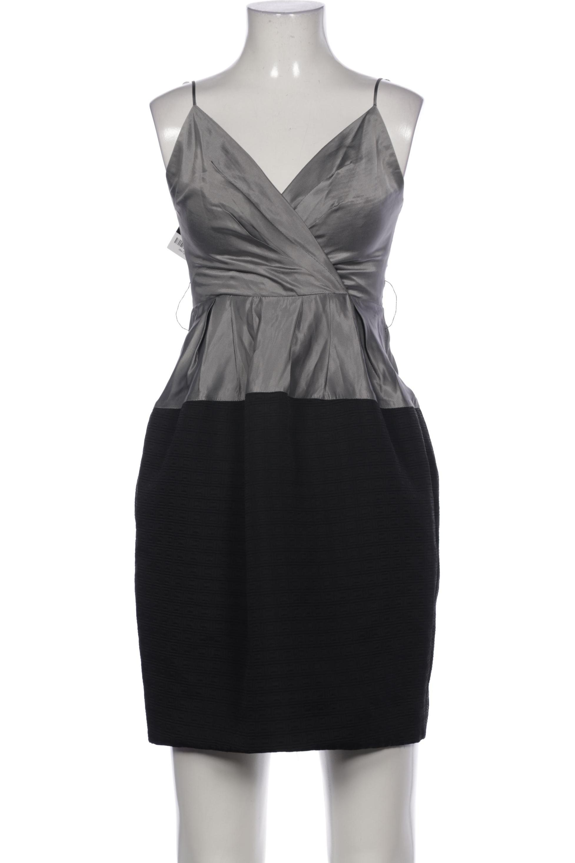 

Bcbg Max Azria Damen Kleid, schwarz, Gr. 34