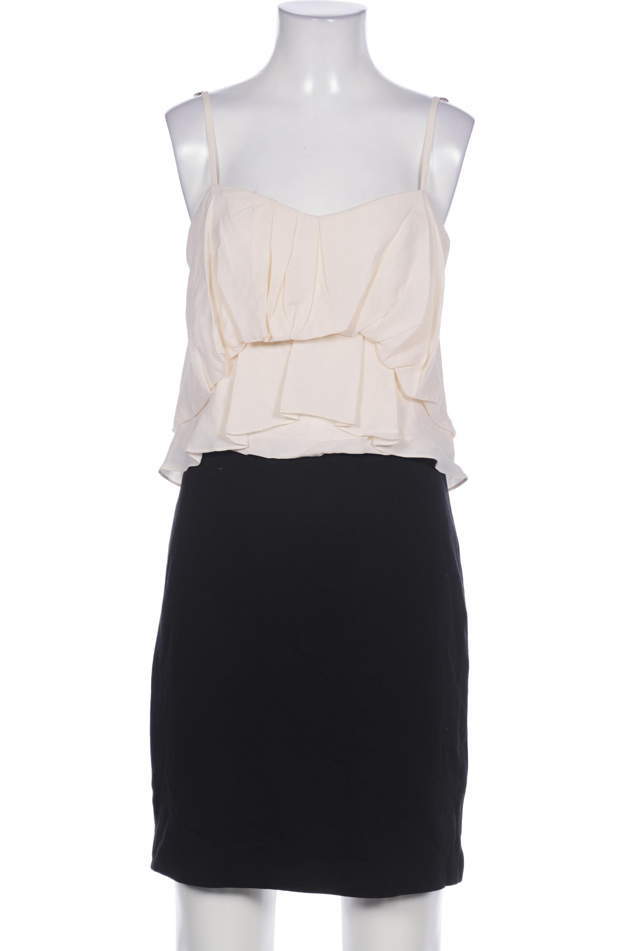 

Bcbg Max Azria Damen Kleid, schwarz, Gr. 36