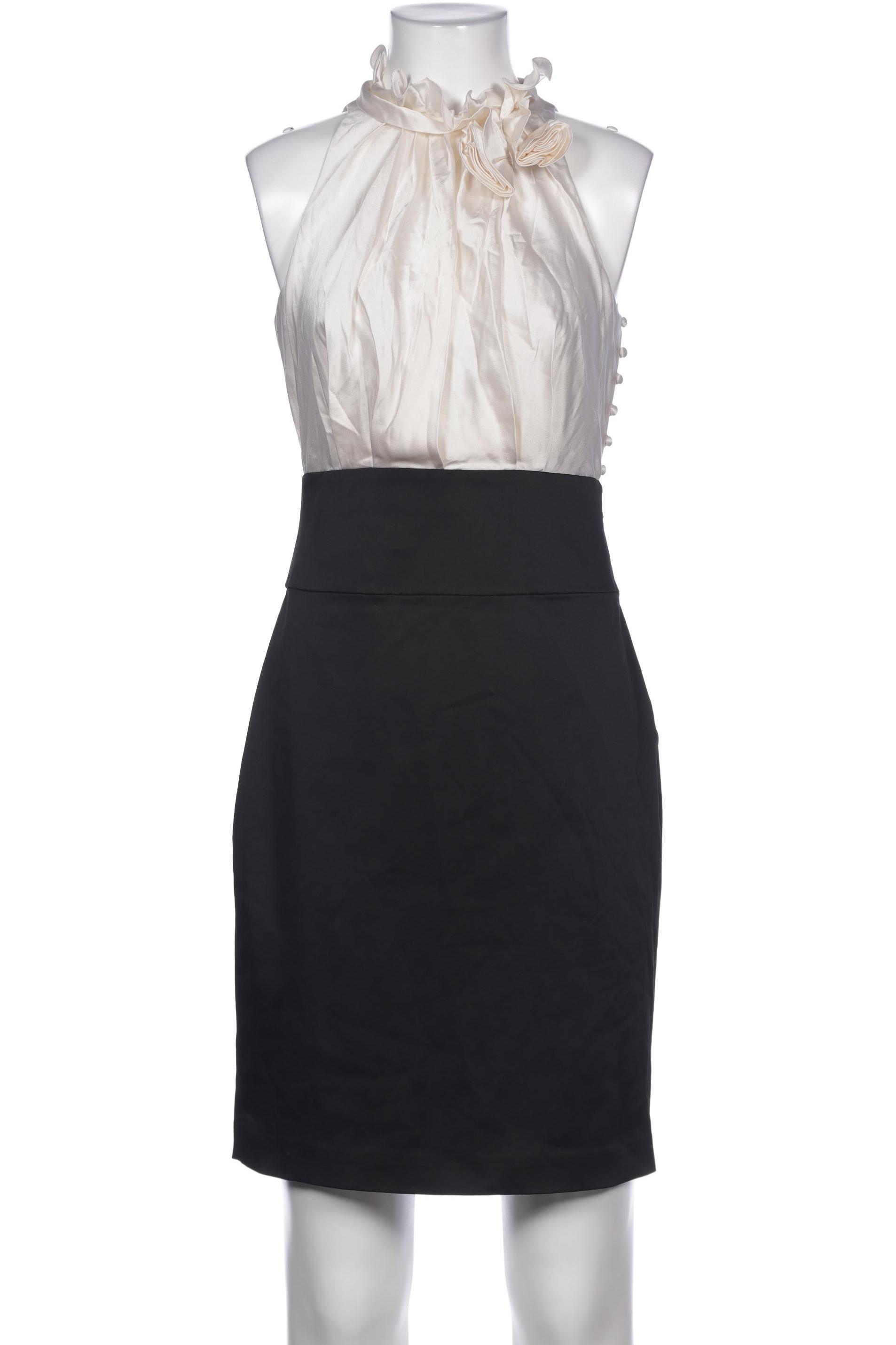 

Bcbg Max Azria Damen Kleid, schwarz, Gr. 34