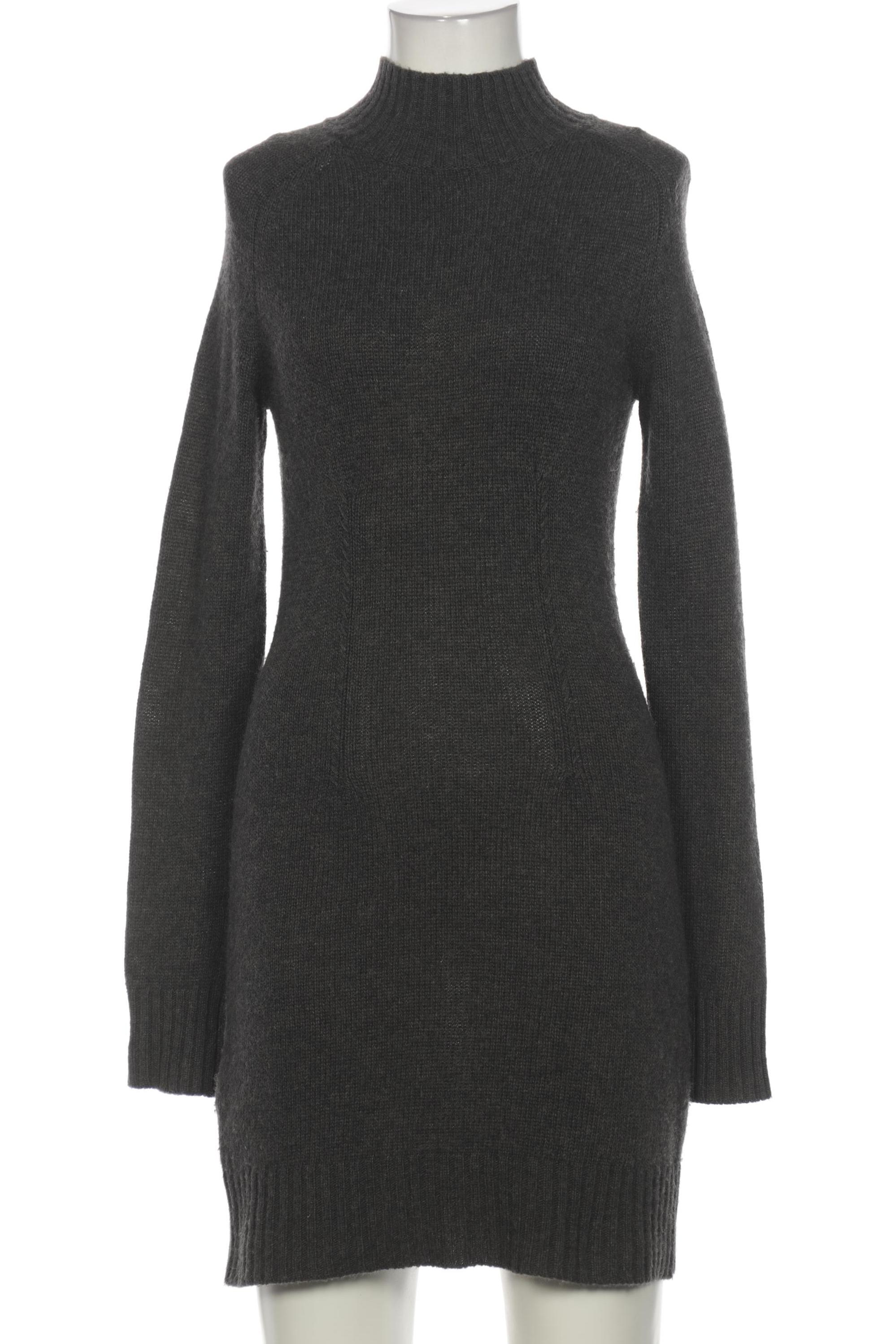 

Bcbg Max Azria Damen Kleid, grau, Gr. 36