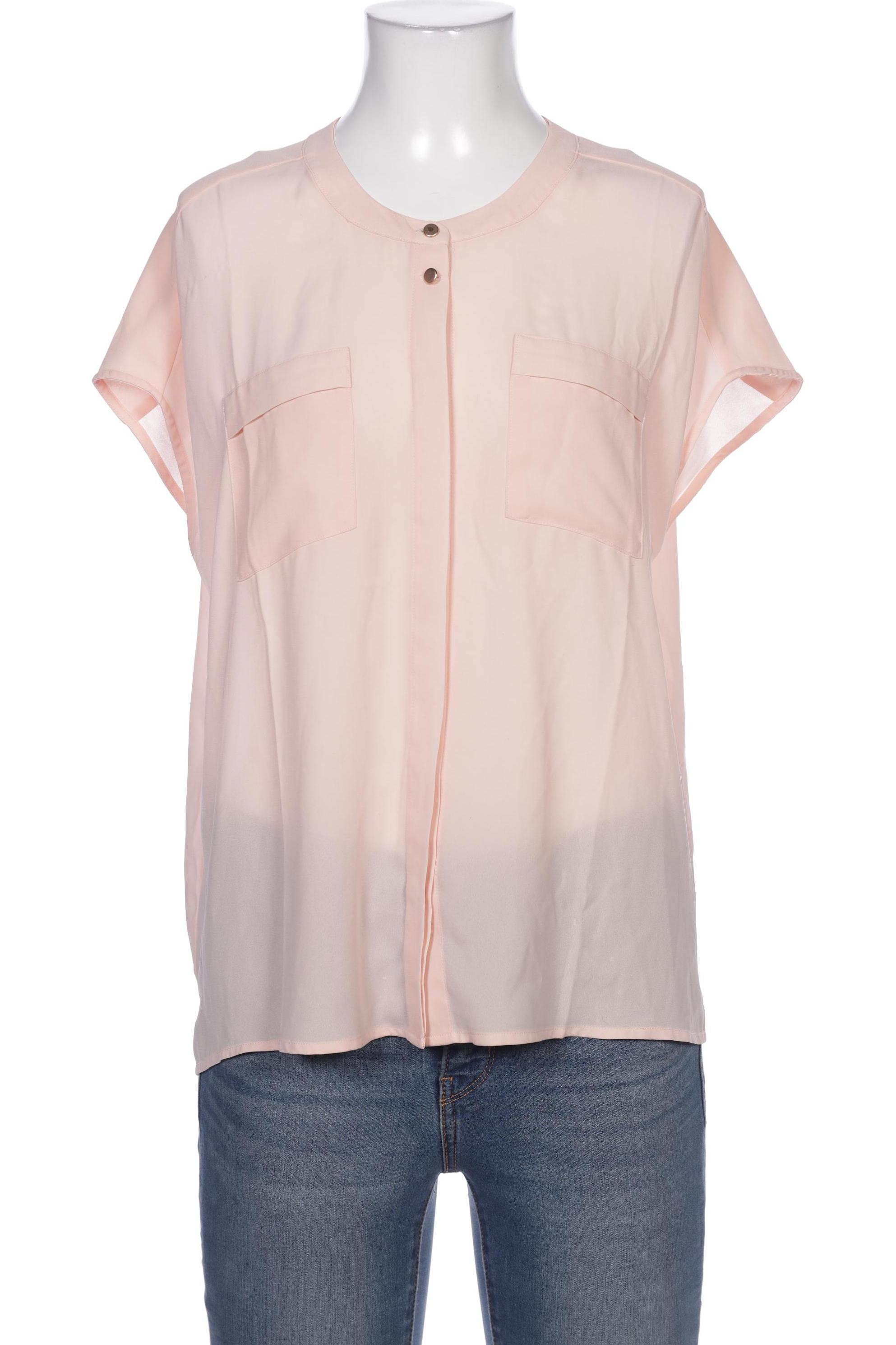 

BCBG Max Azria Damen Bluse, pink