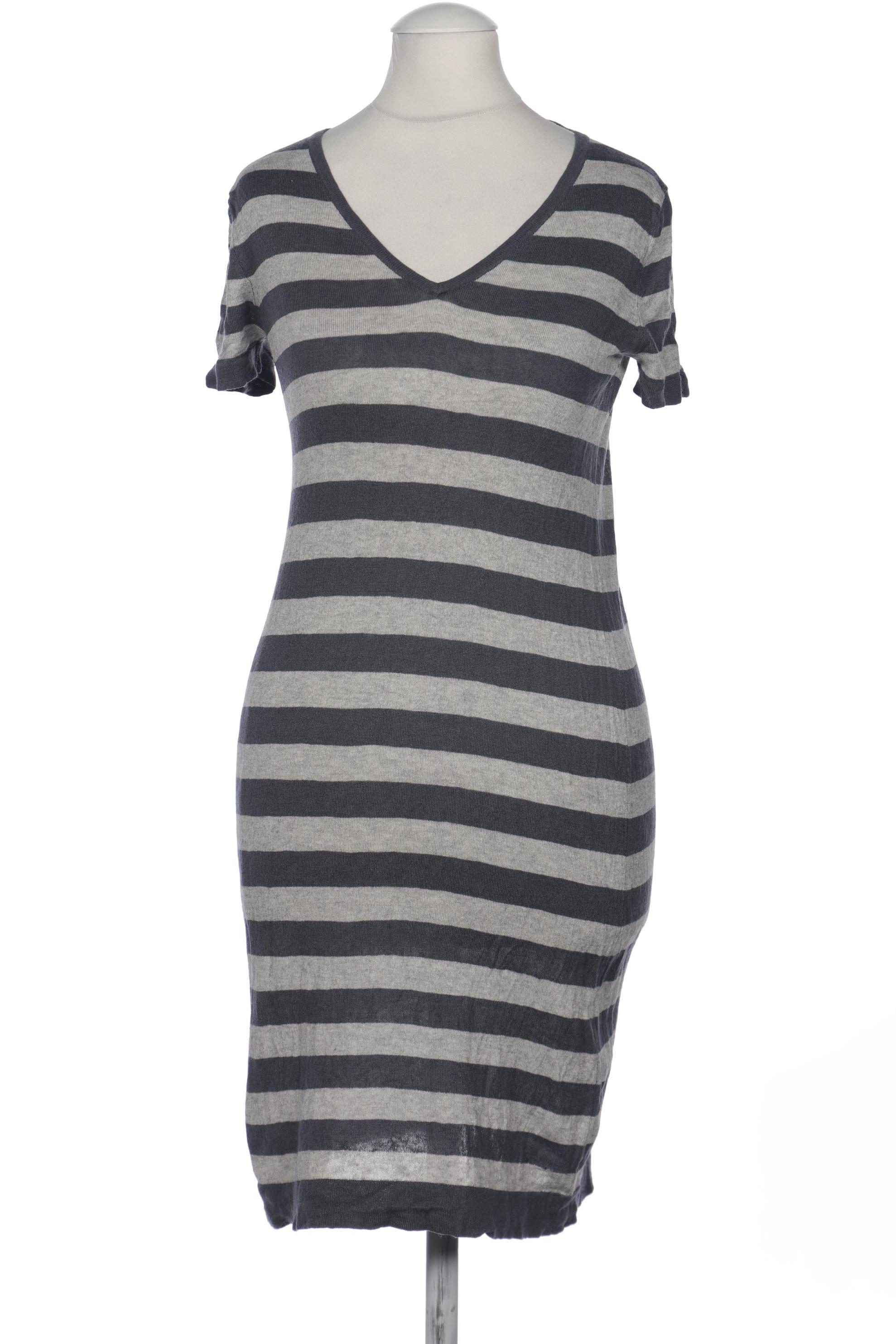 

Bcbg Max Azria Damen Kleid, grau, Gr. 34