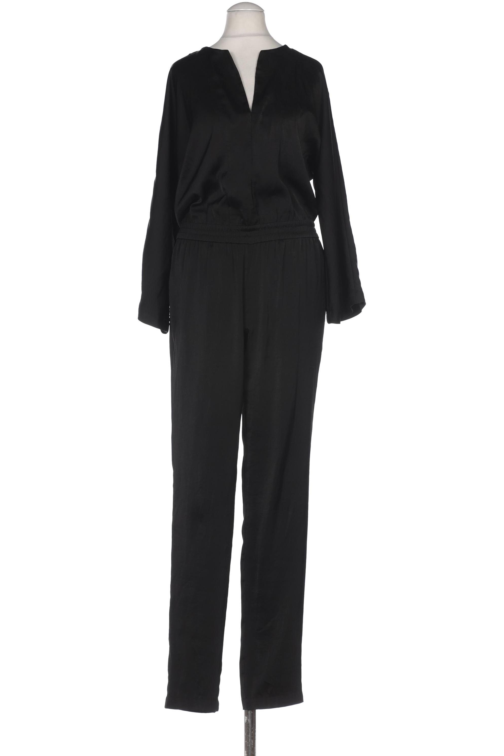 

Bcbg Max Azria Damen Jumpsuit/Overall, schwarz, Gr. 32