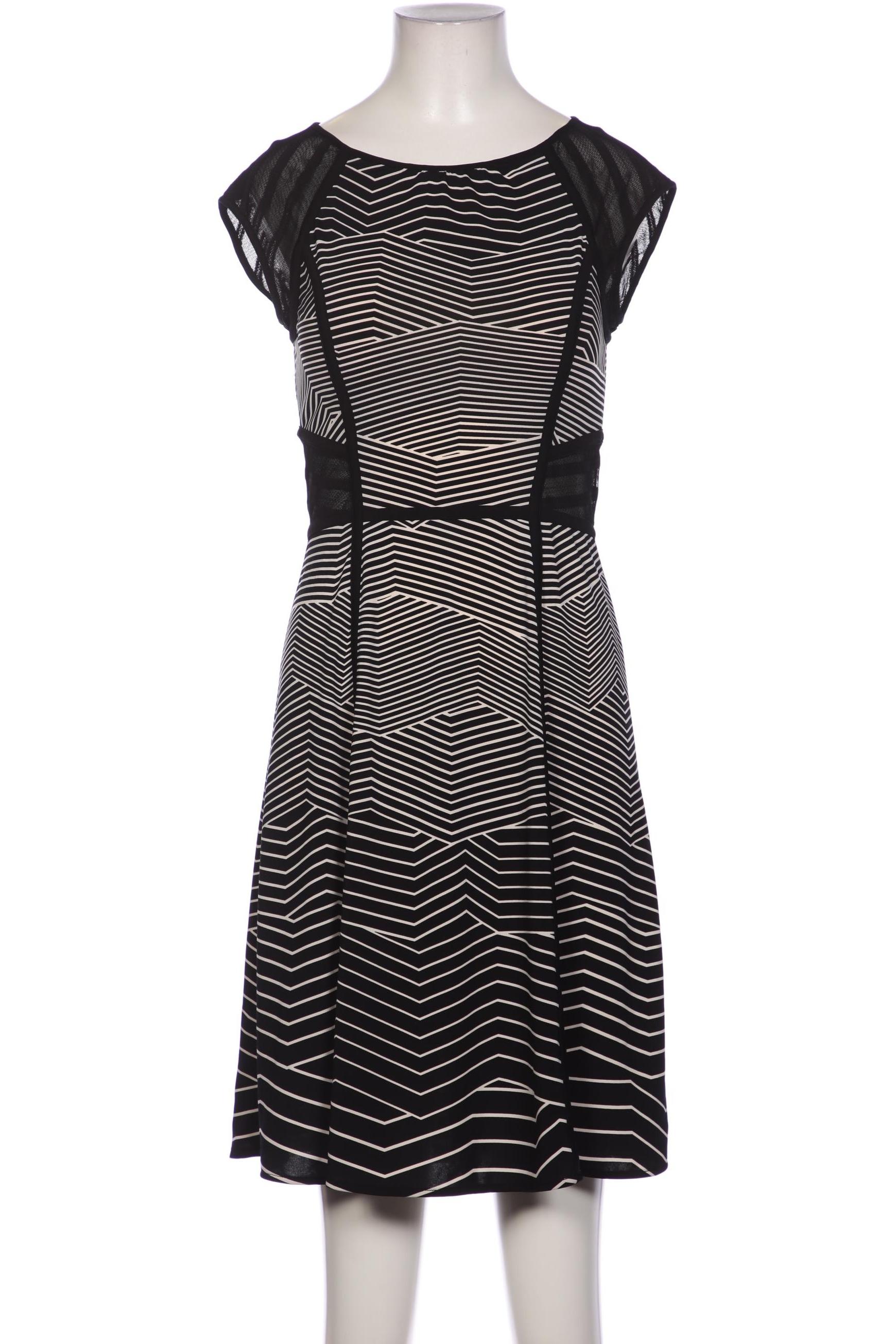 

Bcbg Max Azria Damen Kleid, schwarz, Gr. 32