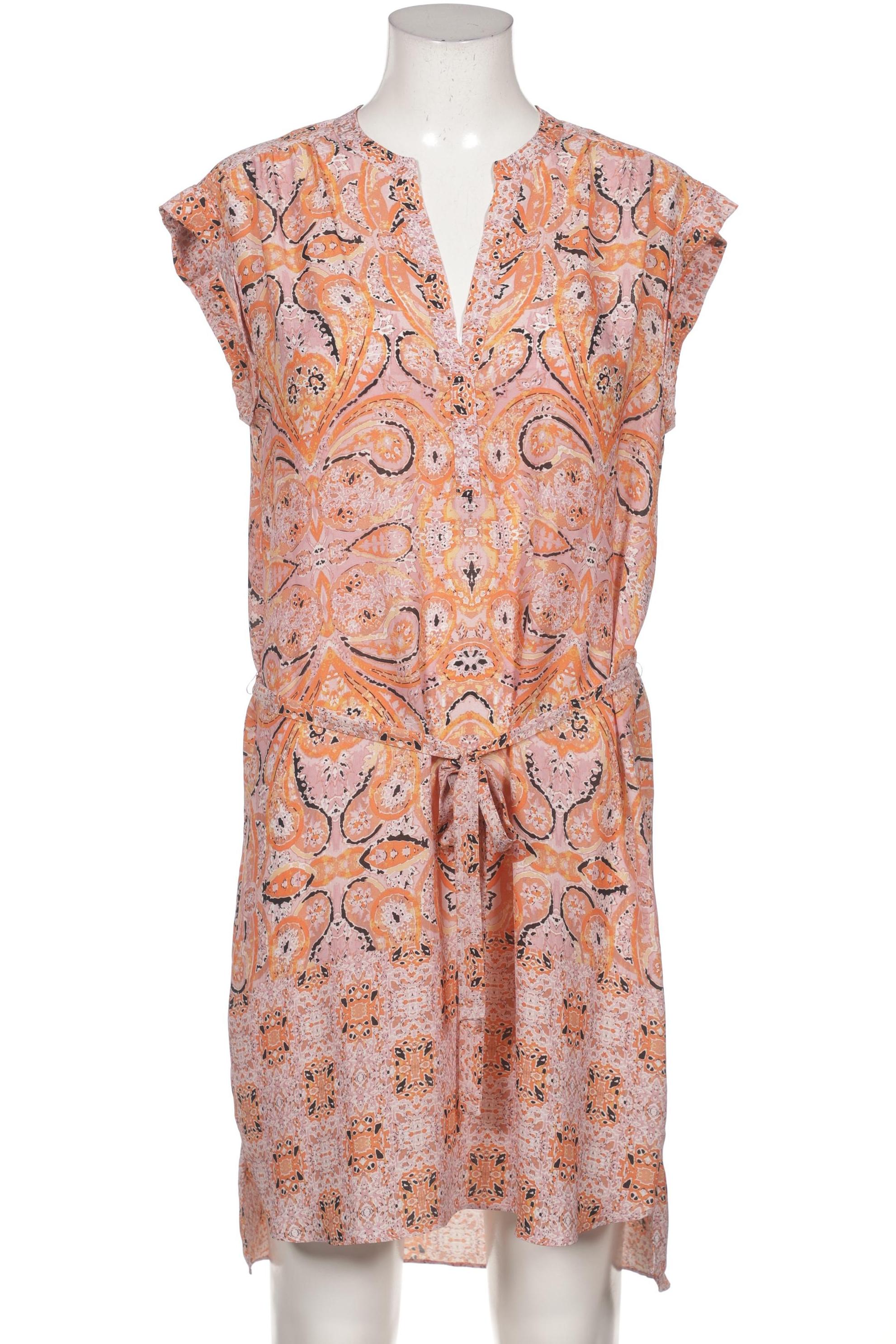 

Bcbg Max Azria Damen Kleid, pink, Gr. 38