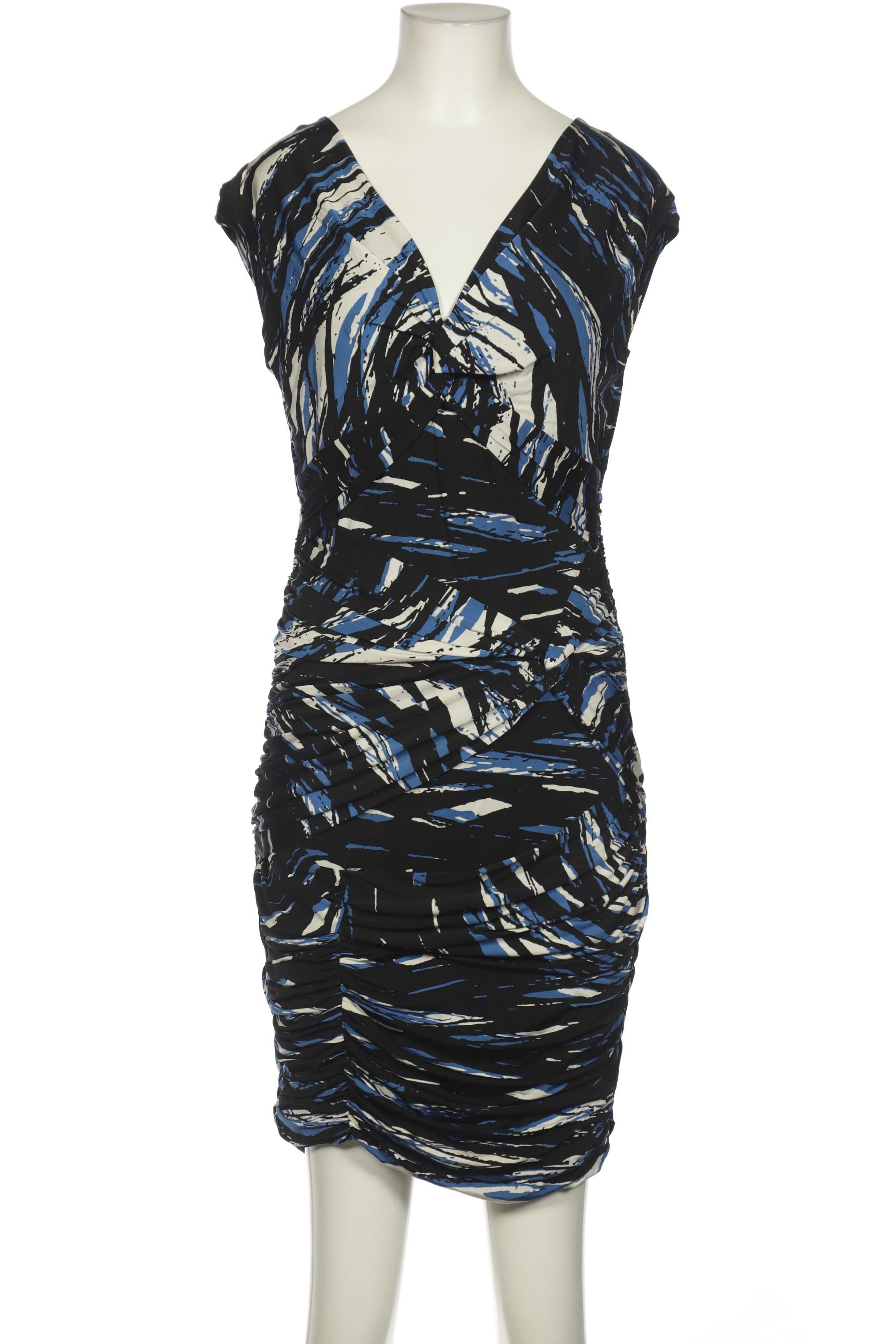 

BCBG Max Azria Damen Kleid, schwarz