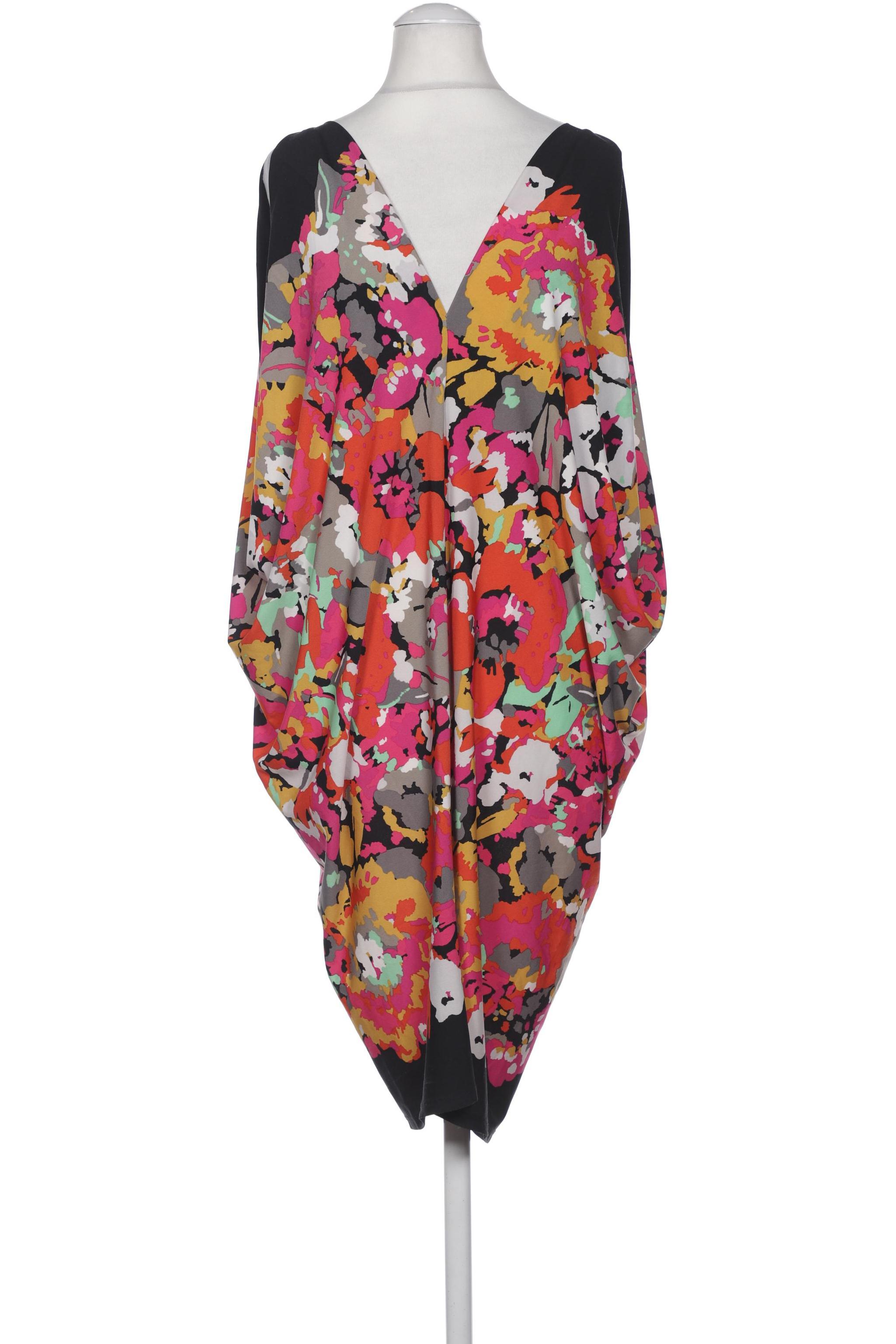 

Bcbg Max Azria Damen Kleid, mehrfarbig, Gr. 34