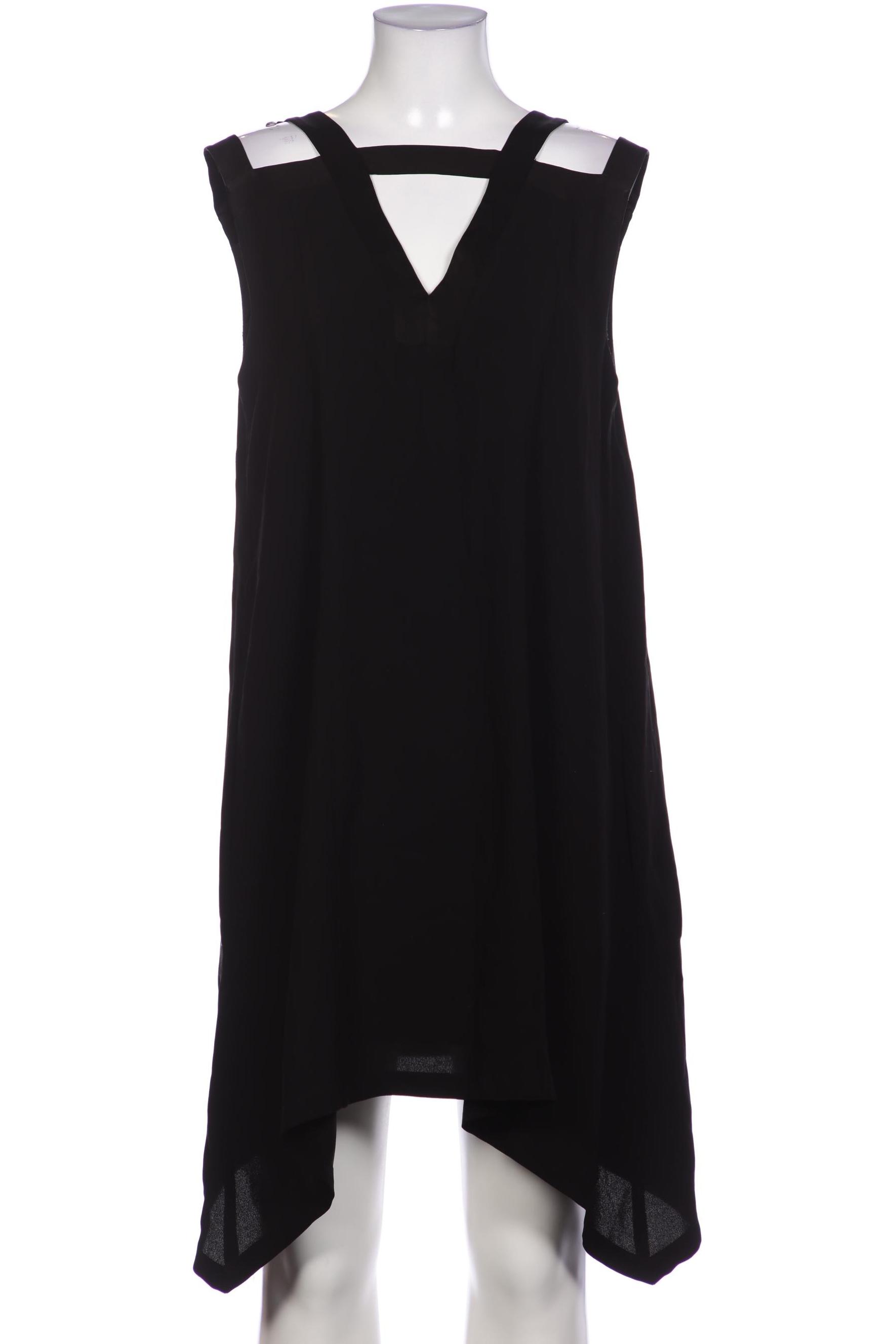 

Bcbg Max Azria Damen Kleid, schwarz, Gr. 38