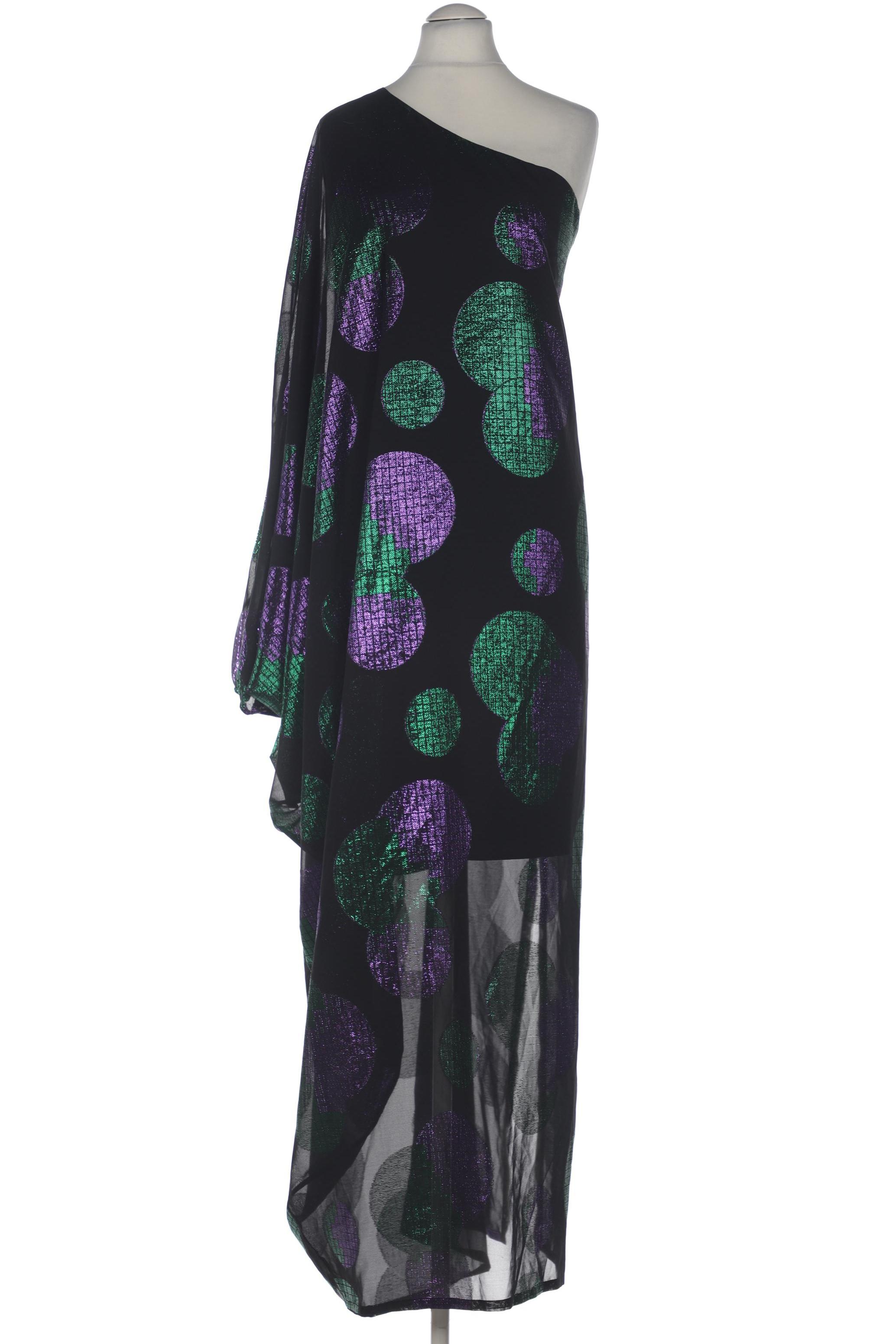 

Bcbg Max Azria Damen Kleid, schwarz, Gr. 44