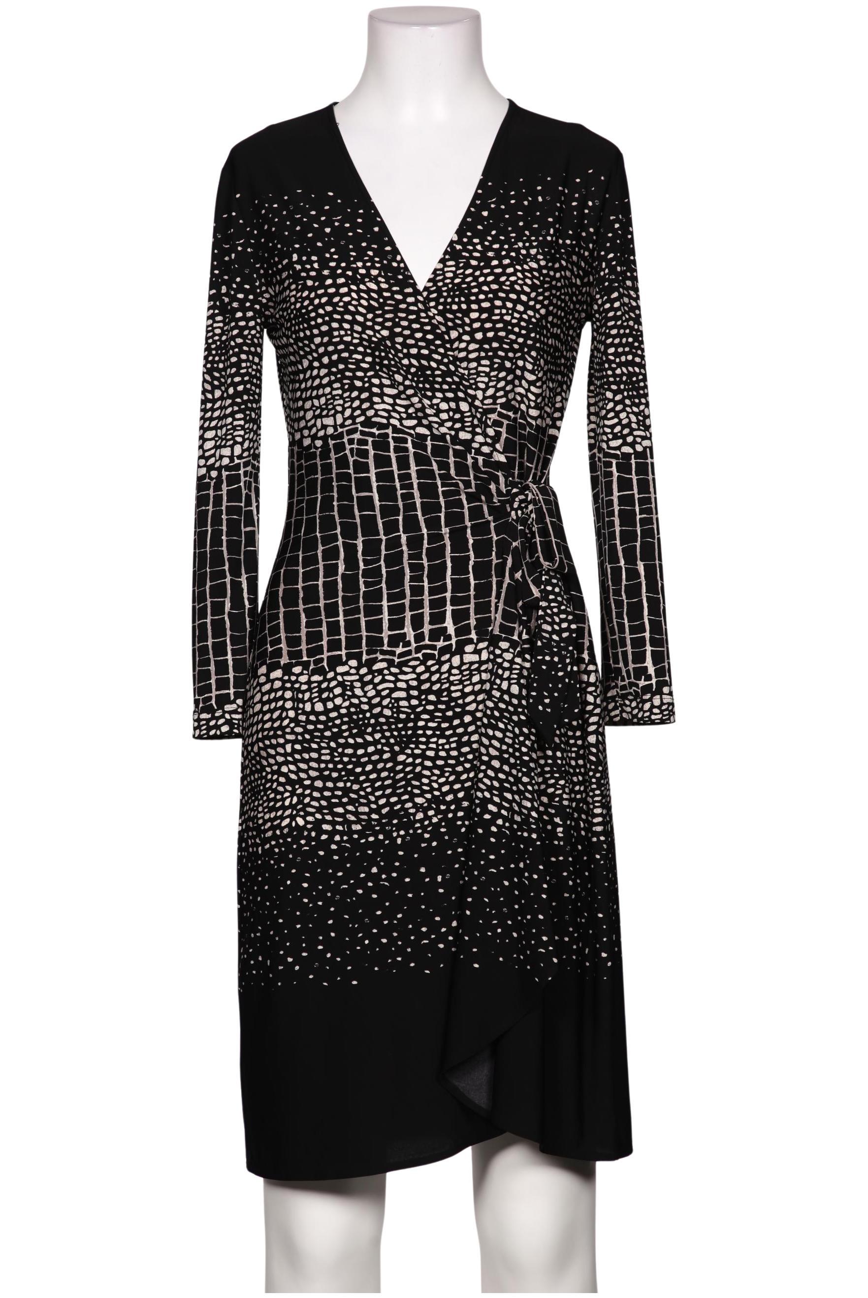 

Bcbg Max Azria Damen Kleid, schwarz, Gr. 36