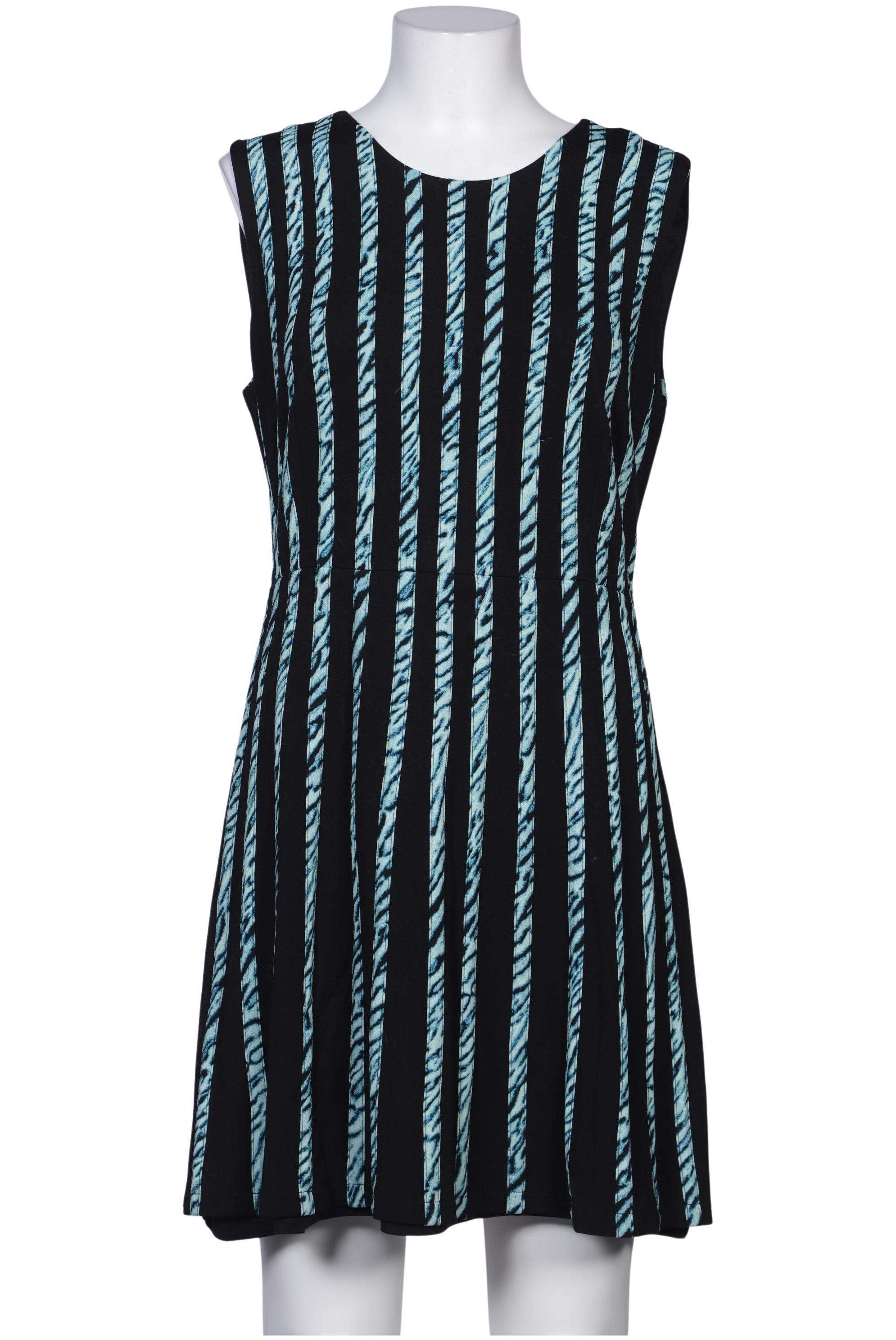 

Bcbg Max Azria Damen Kleid, schwarz, Gr. 42