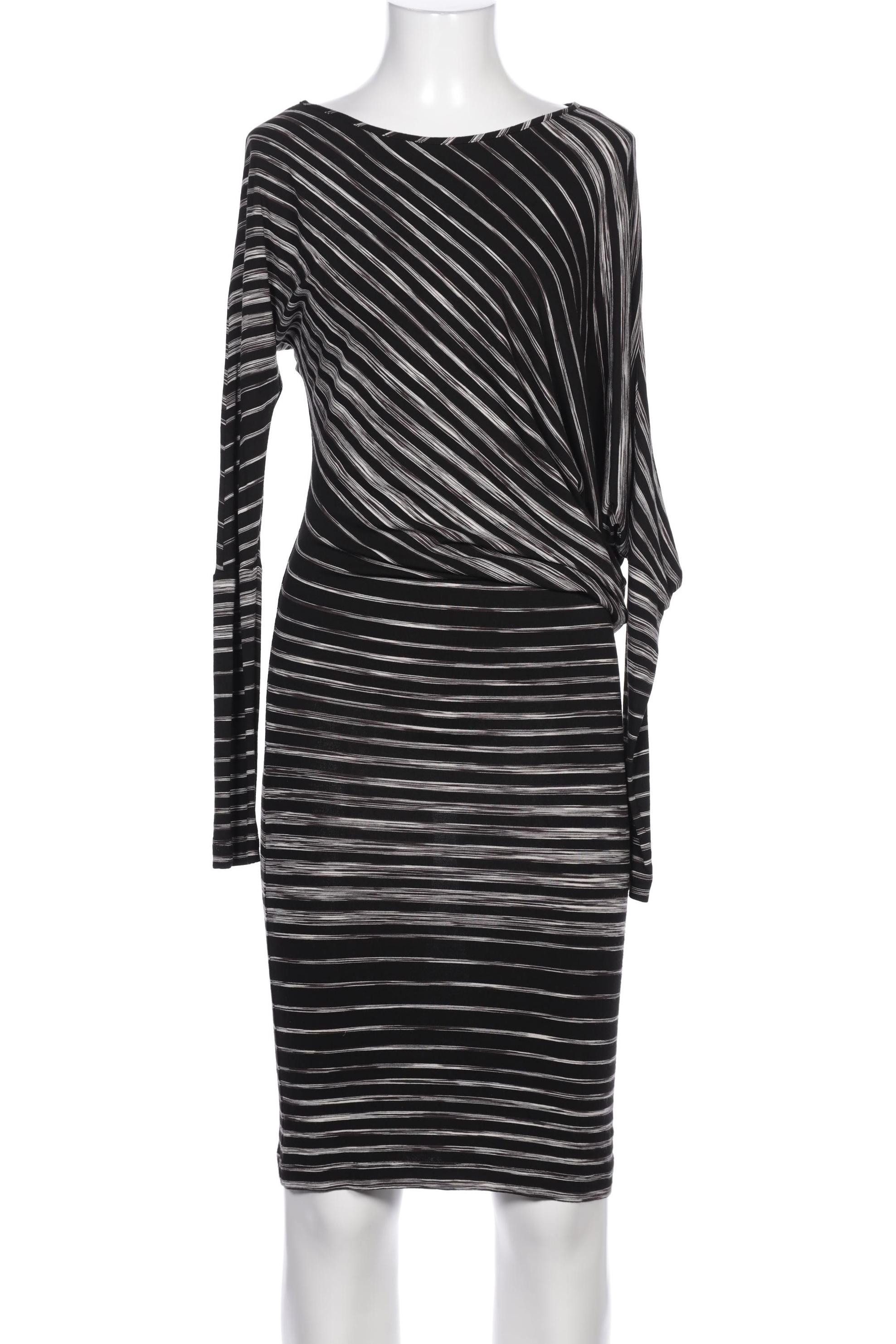 

BCBG Max Azria Damen Kleid, schwarz