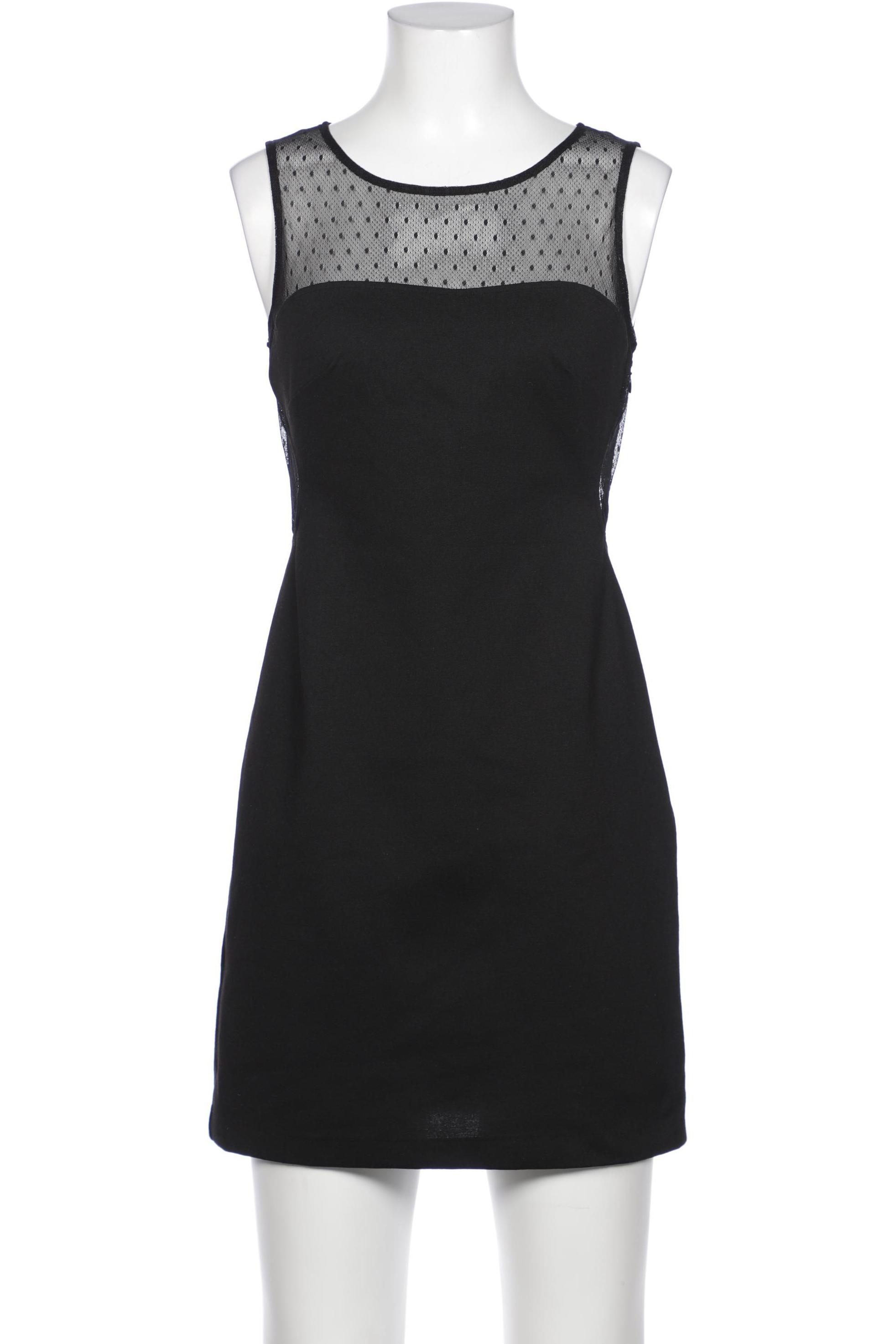 

Bcbg Max Azria Damen Kleid, schwarz, Gr. 34