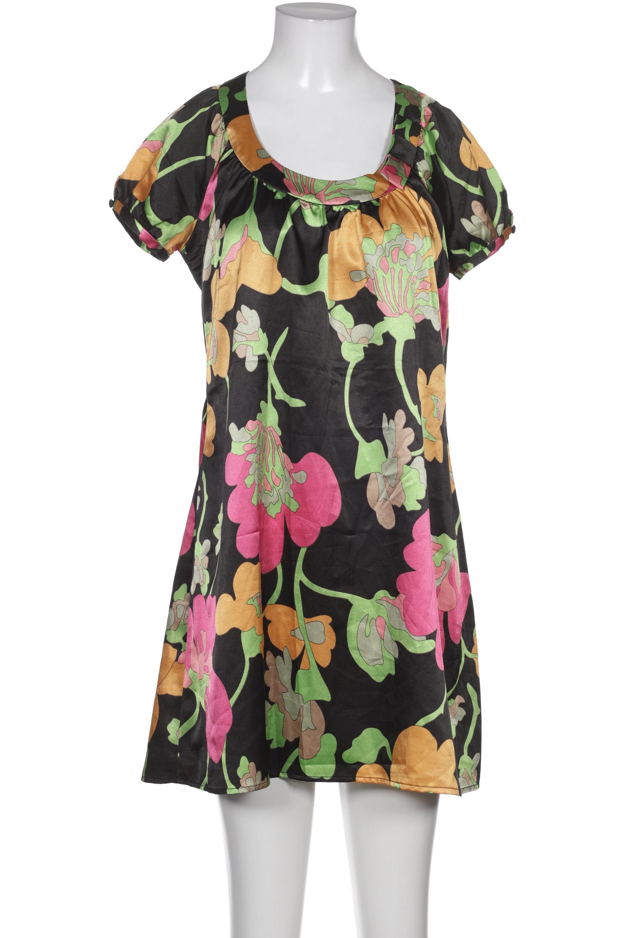 

BCBG Max Azria Damen Kleid, schwarz