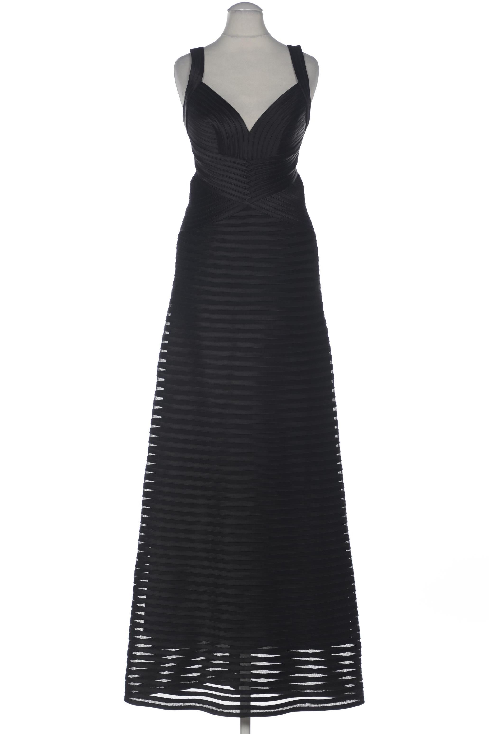 

Bcbg Max Azria Damen Kleid, schwarz, Gr. 34